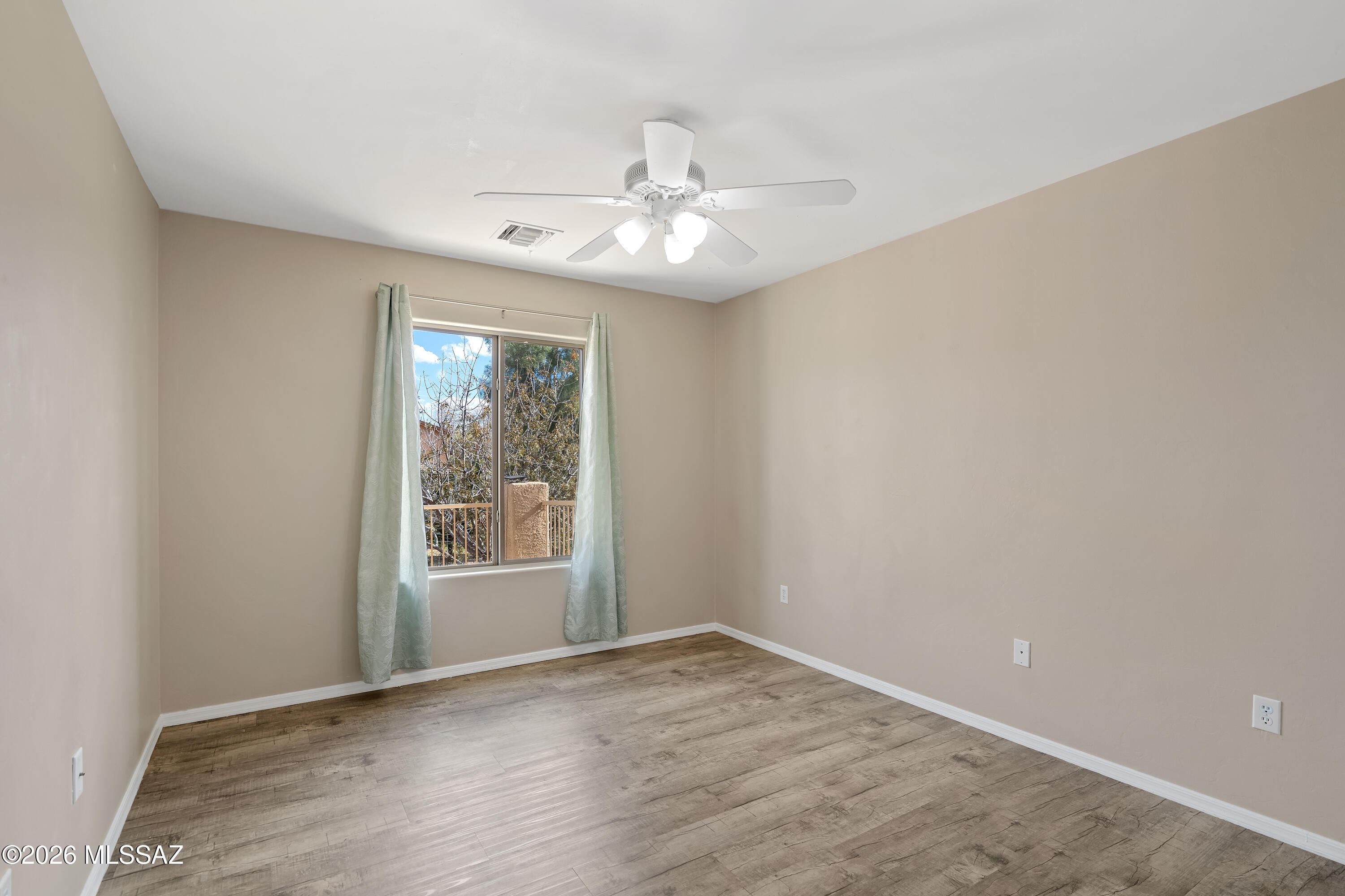 Cortaro Crossing Blks I-II (1-119) - Residential