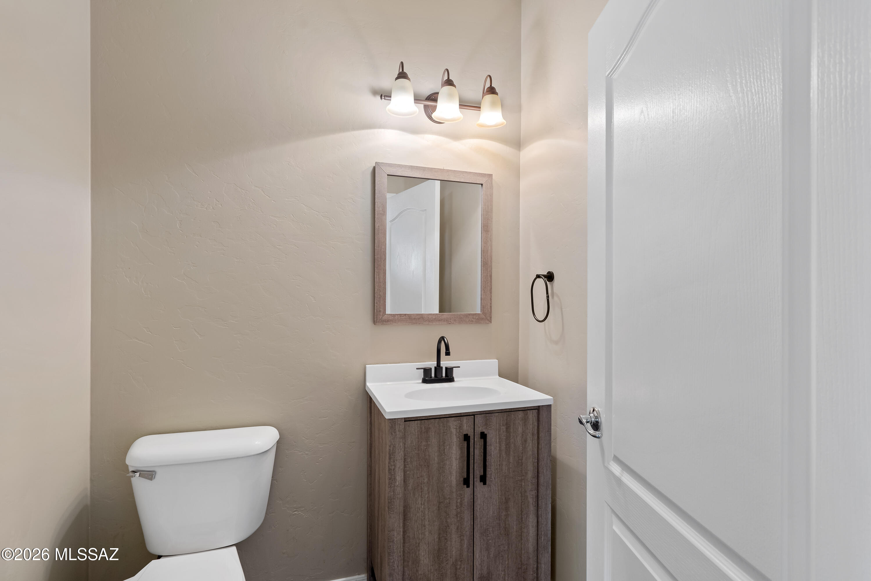 Cortaro Crossing Blks I-II (1-119) - Residential