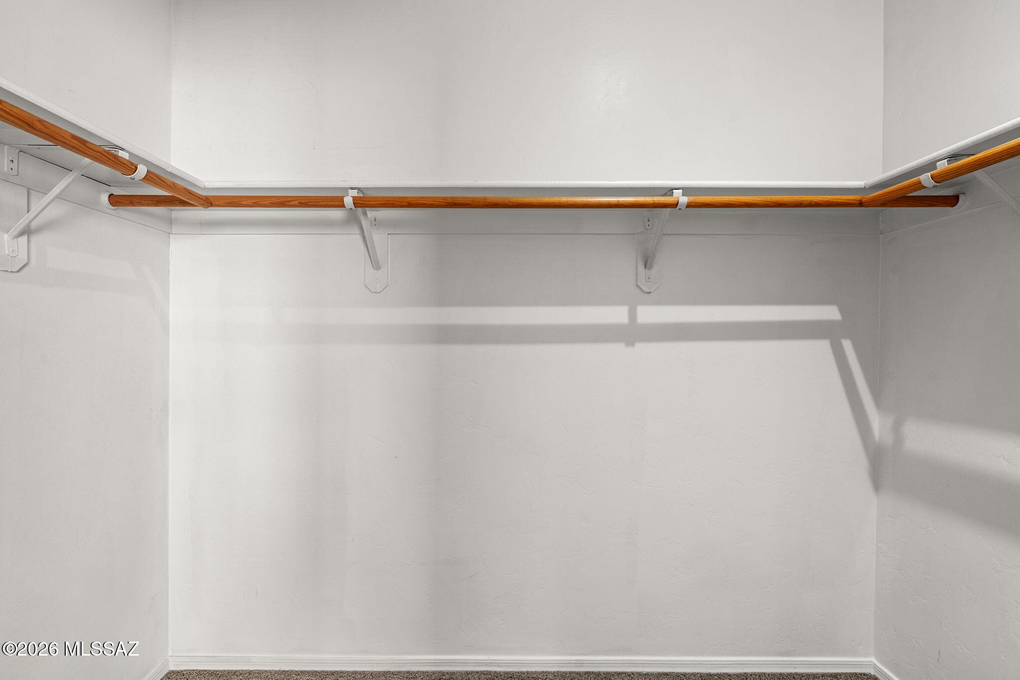 Dos Tiburones Townhouses (1-34) - Residential