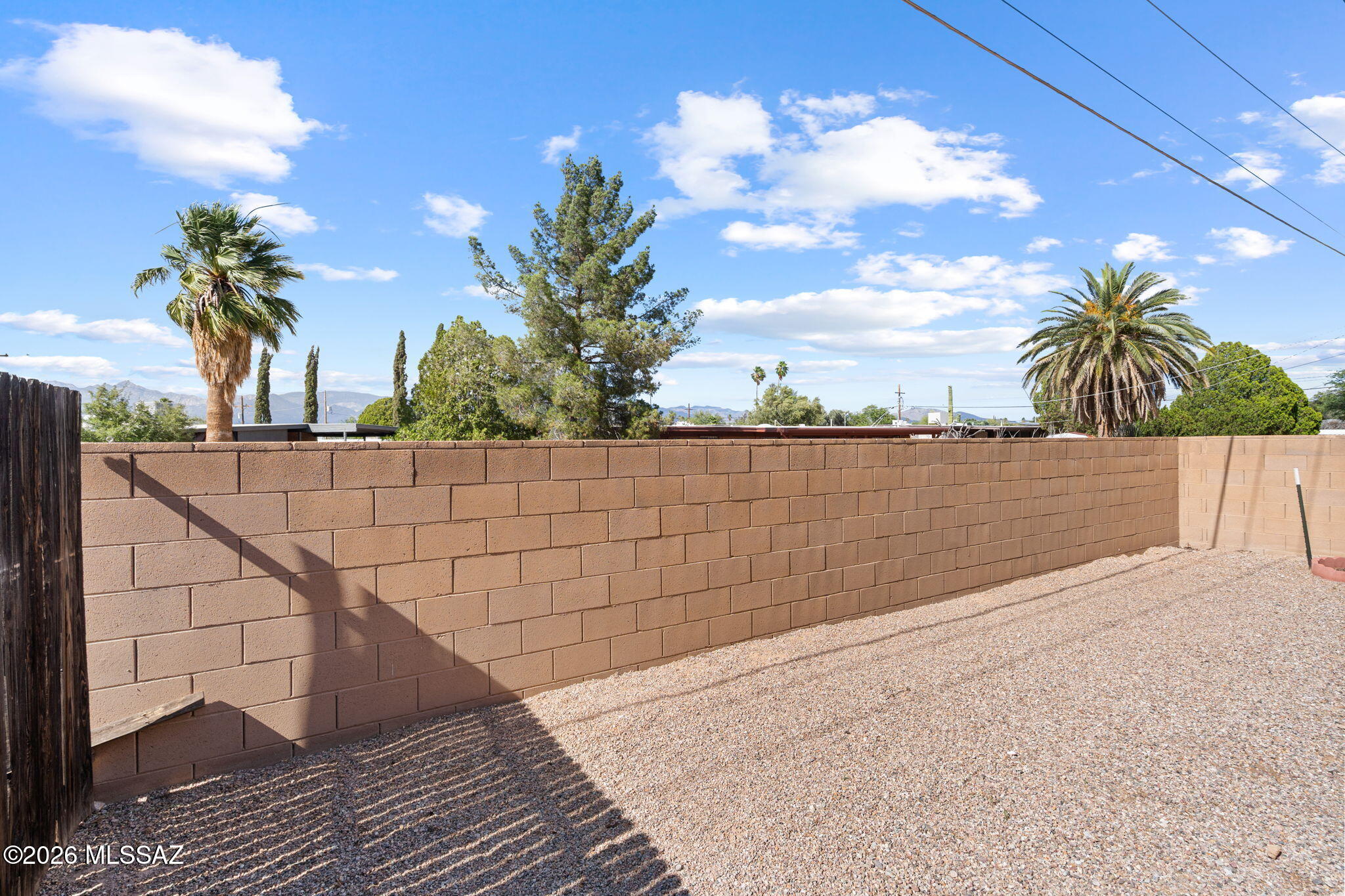 Dos Tiburones Townhouses (1-34) - Residential
