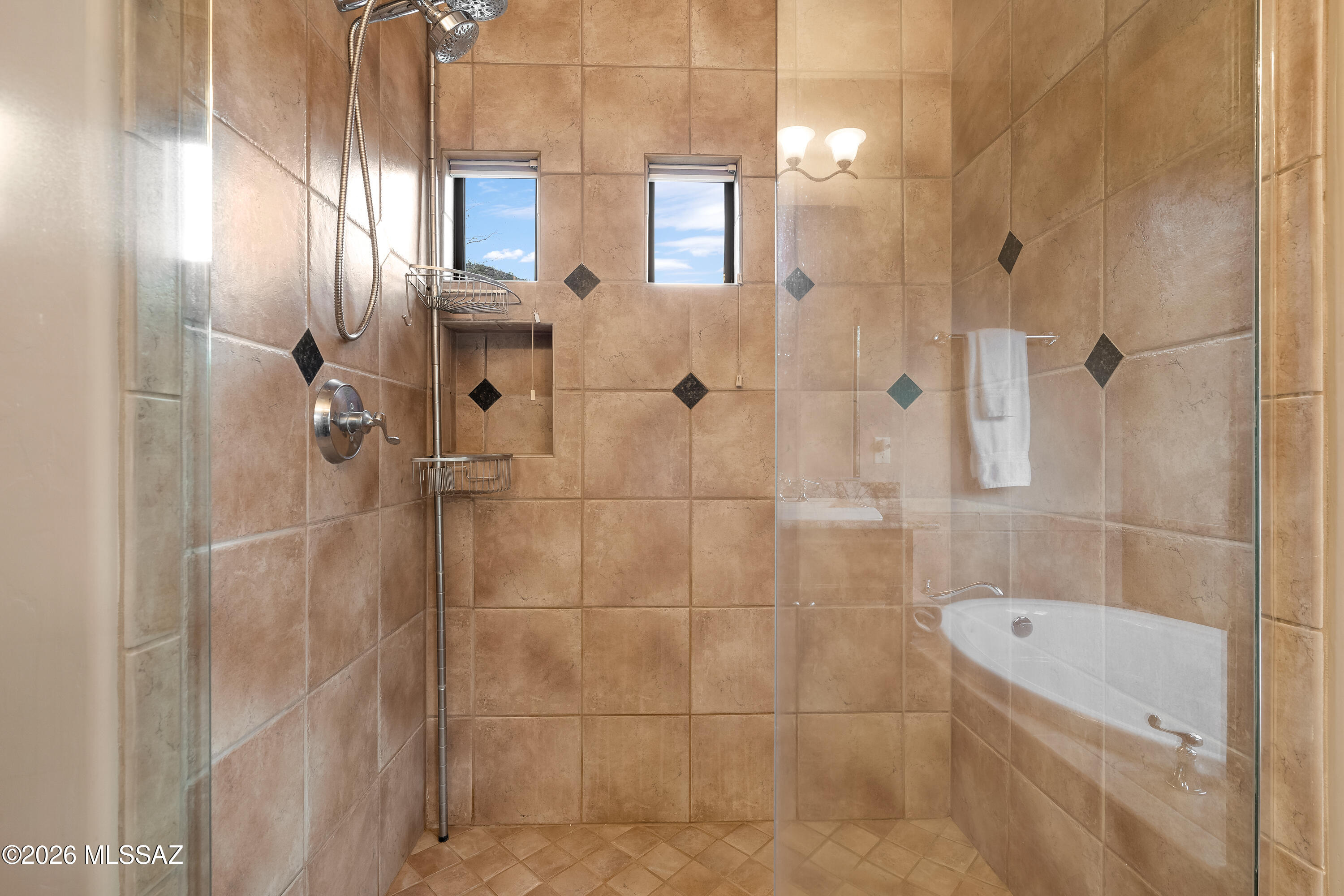 Golf Villas at Solana - Residential