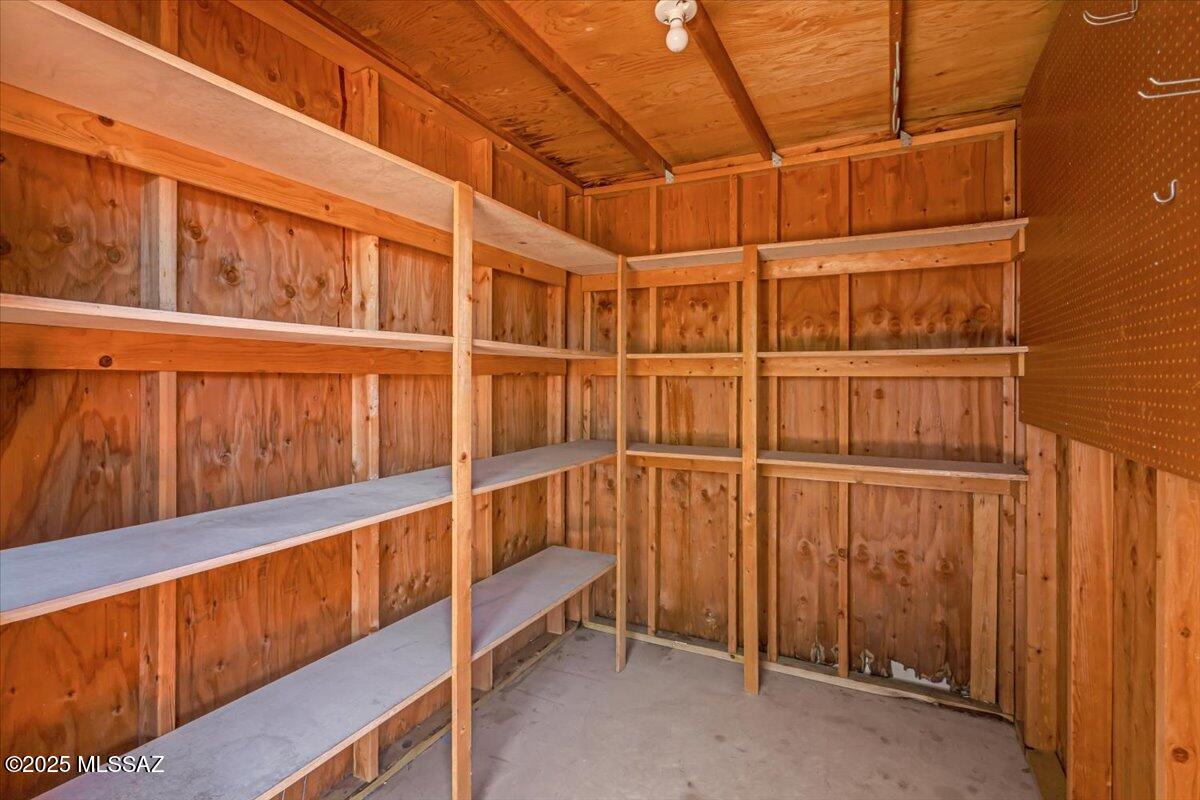 Blenman Annex - Residential