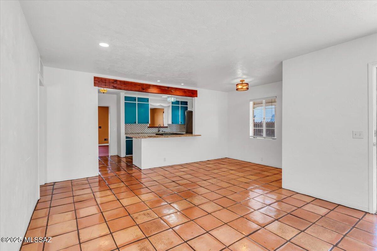 Blenman Annex - Residential