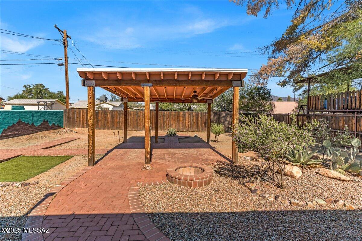 Blenman Annex - Residential