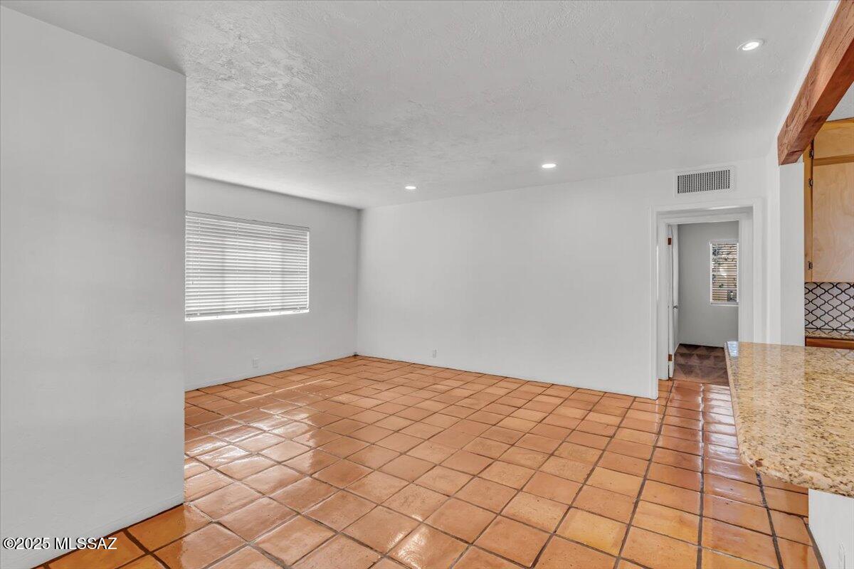 Blenman Annex - Residential