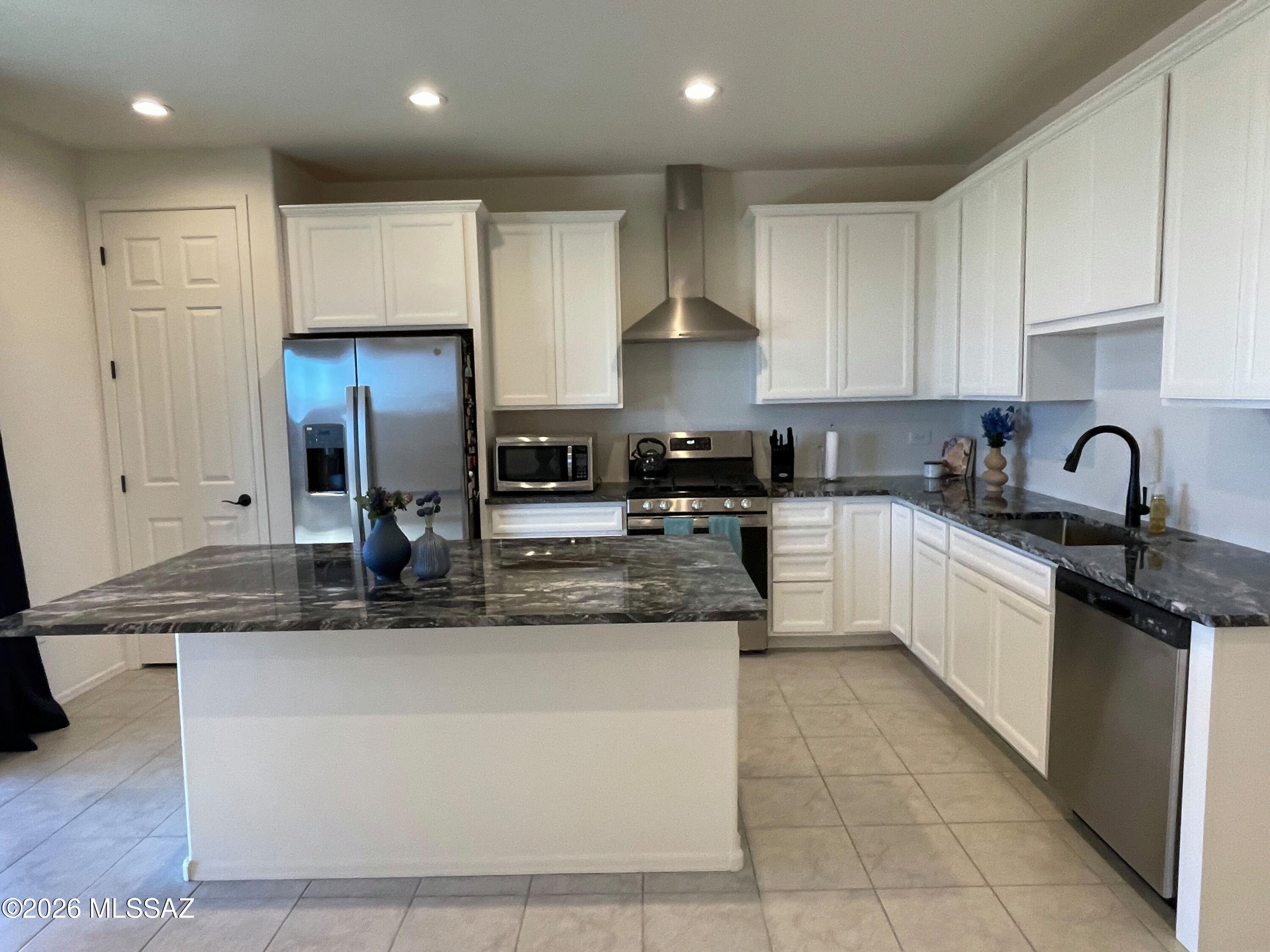 Star Valley Block 4 (1-572) - Residential Lease