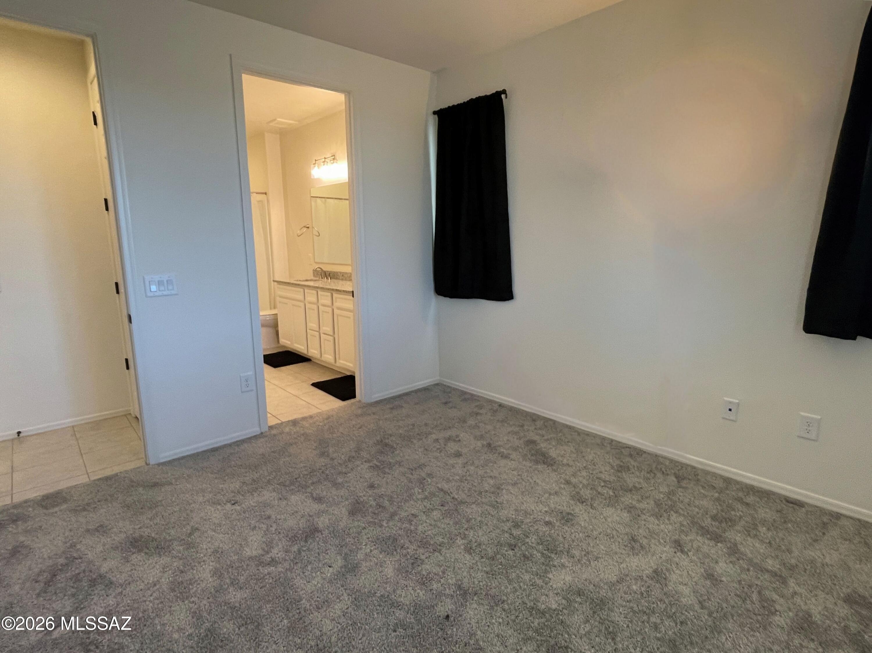 Star Valley Block 4 (1-572) - Residential Lease