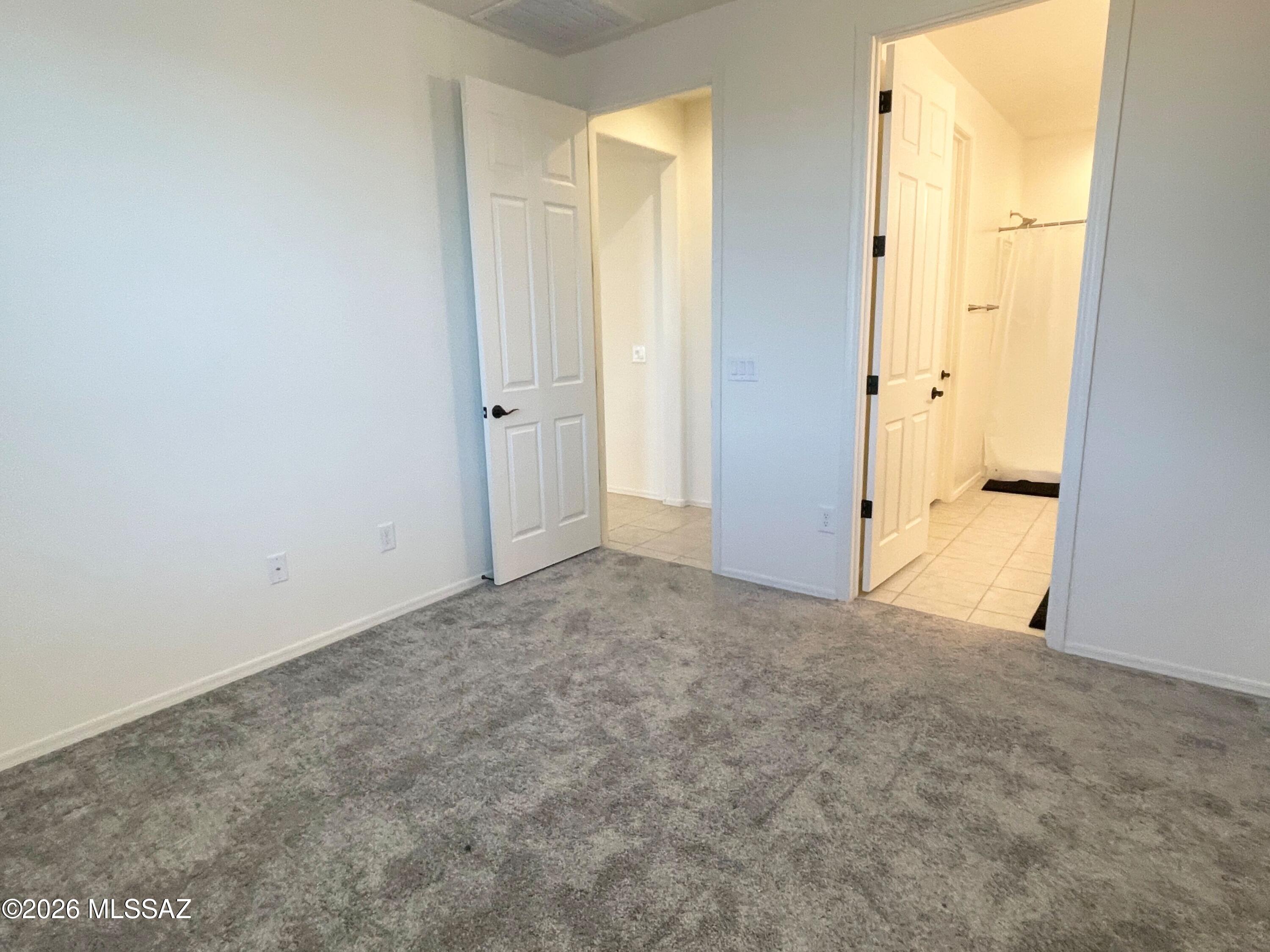 Star Valley Block 4 (1-572) - Residential Lease