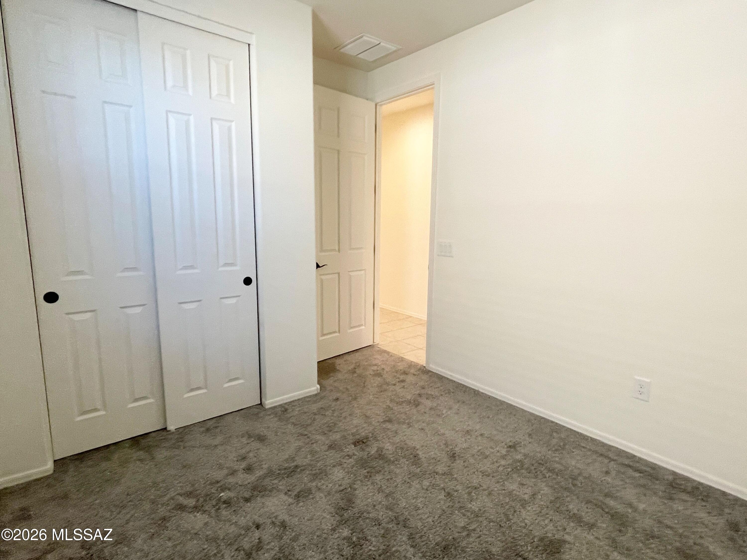 Star Valley Block 4 (1-572) - Residential Lease
