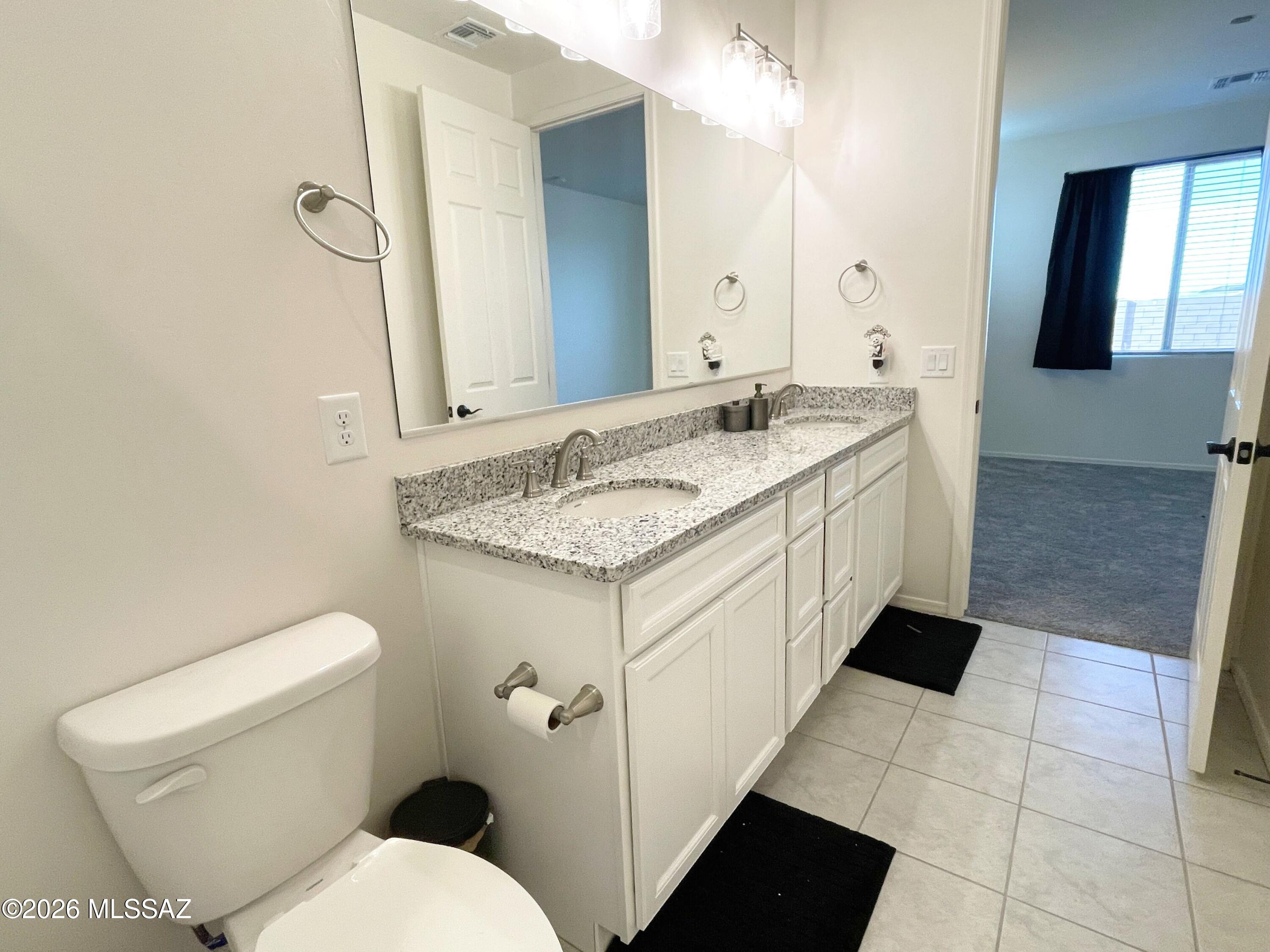 Star Valley Block 4 (1-572) - Residential Lease