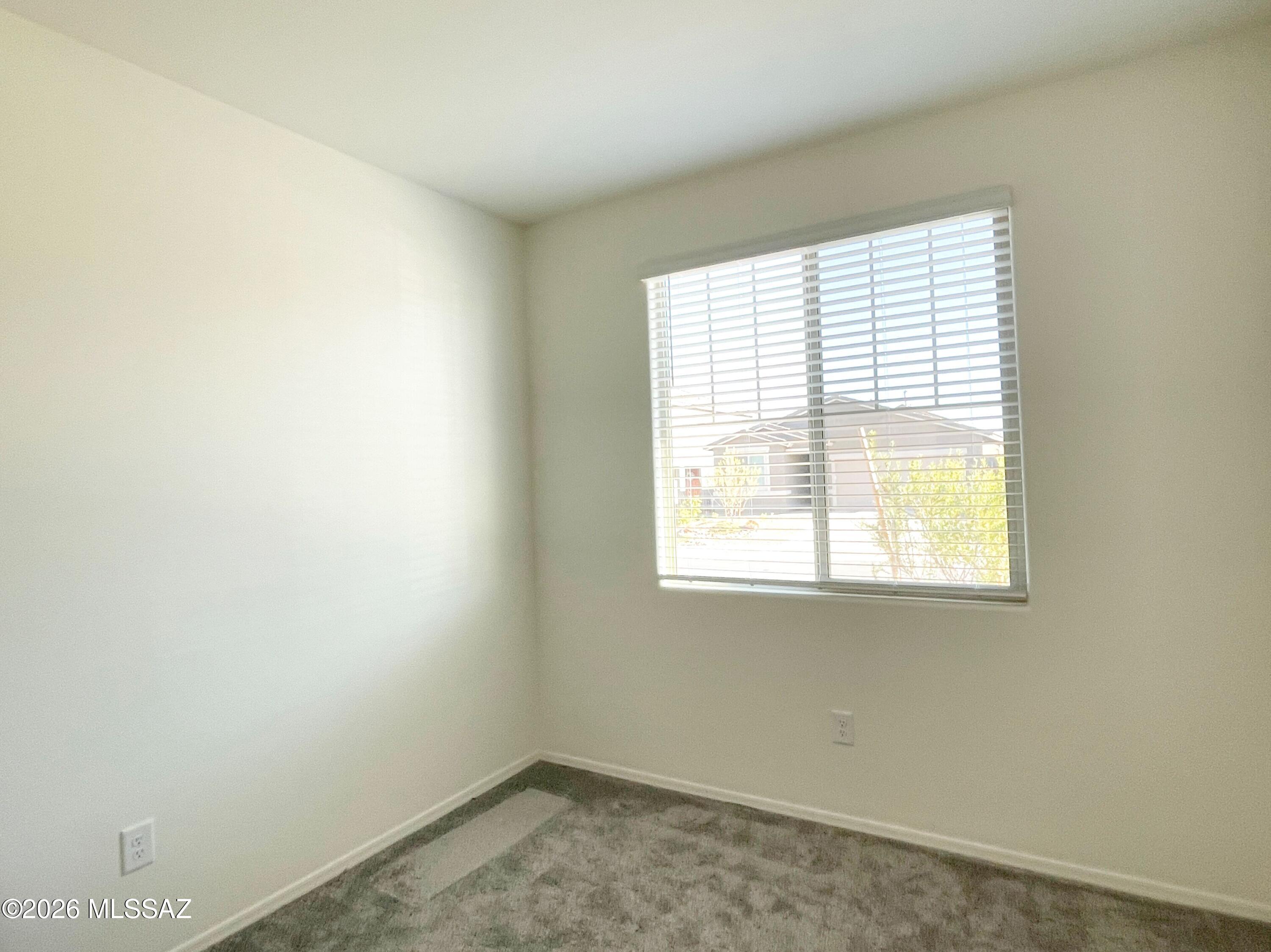 Star Valley Block 4 (1-572) - Residential Lease