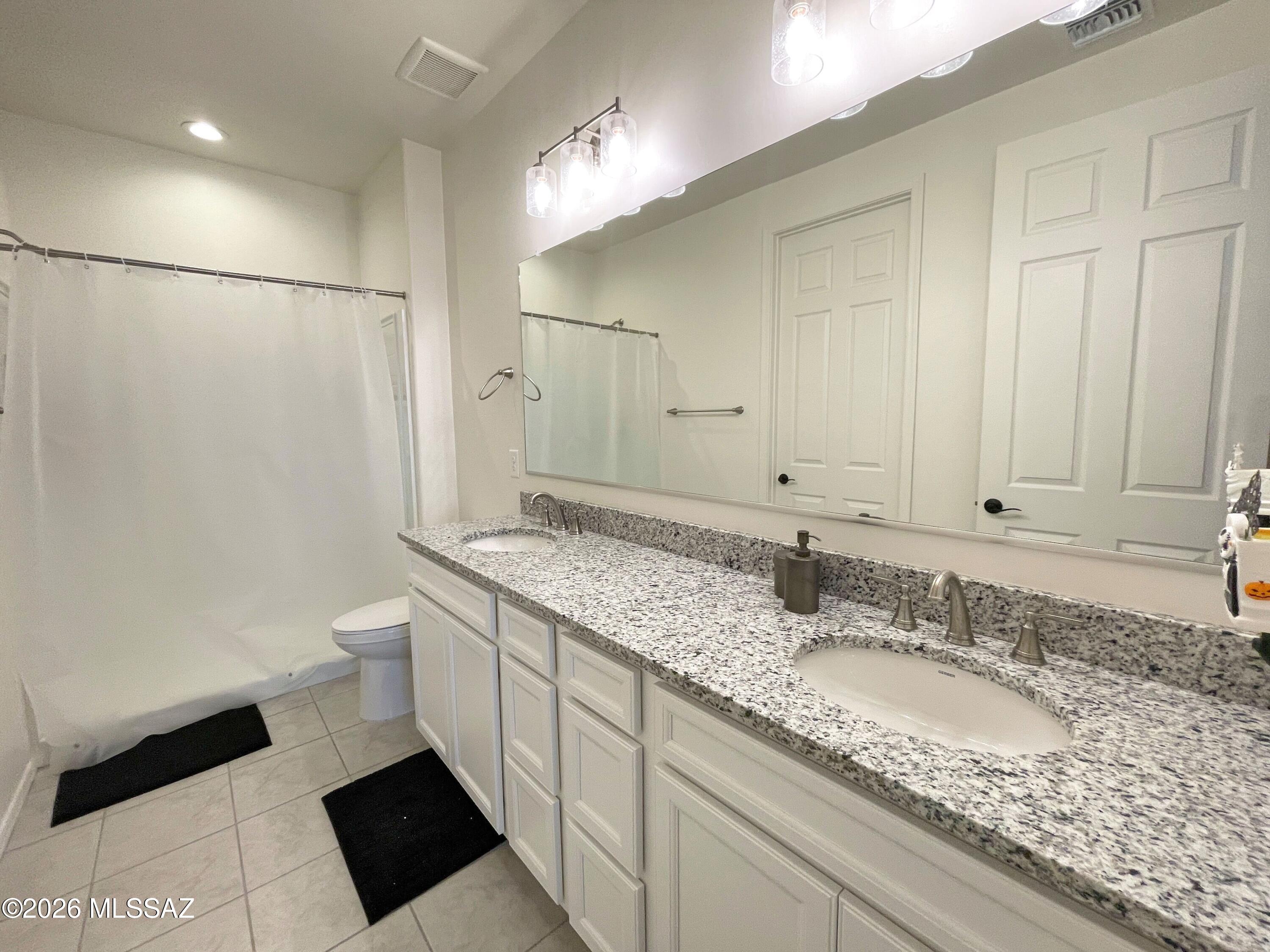 Star Valley Block 4 (1-572) - Residential Lease