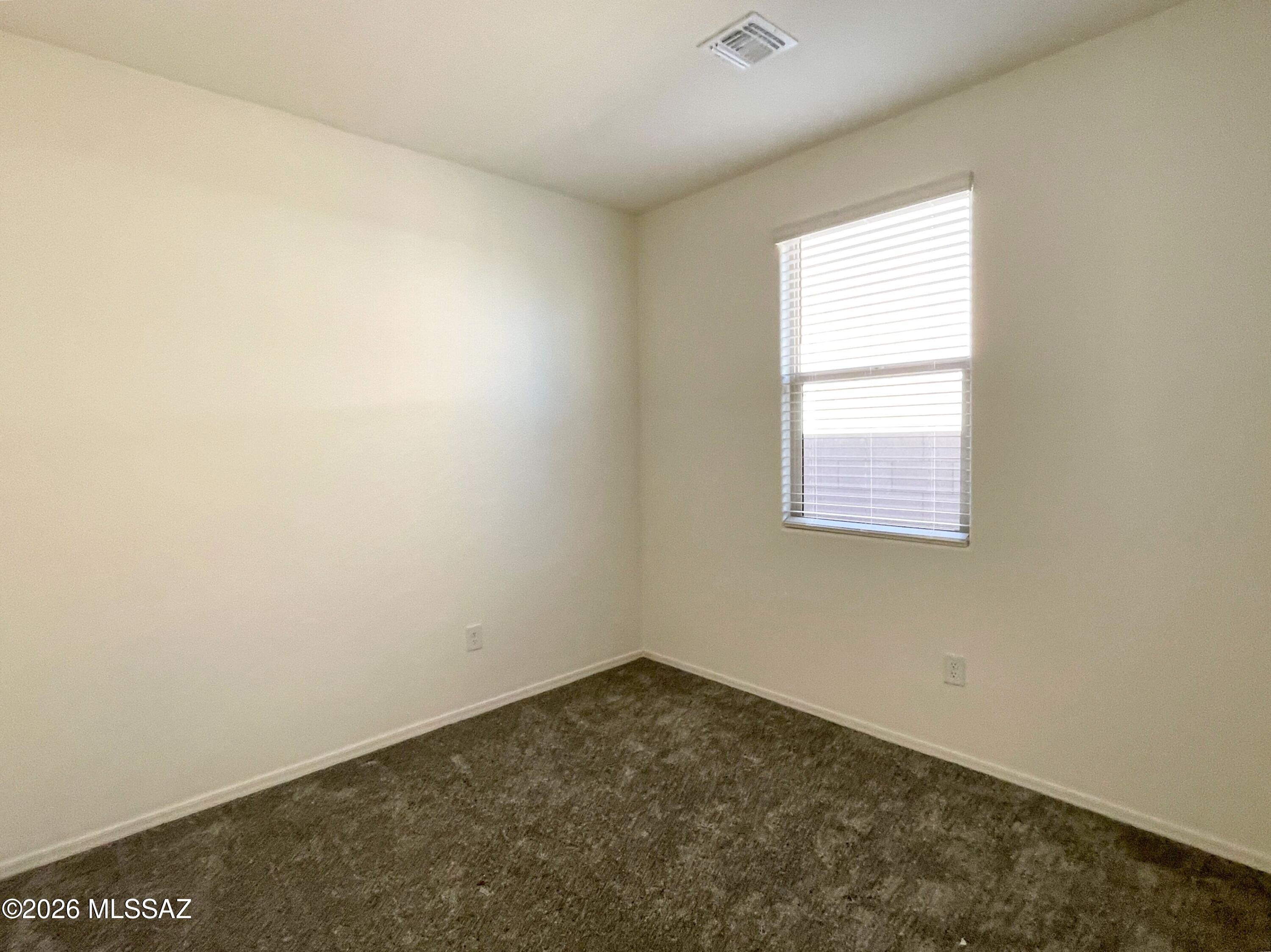 Star Valley Block 4 (1-572) - Residential Lease