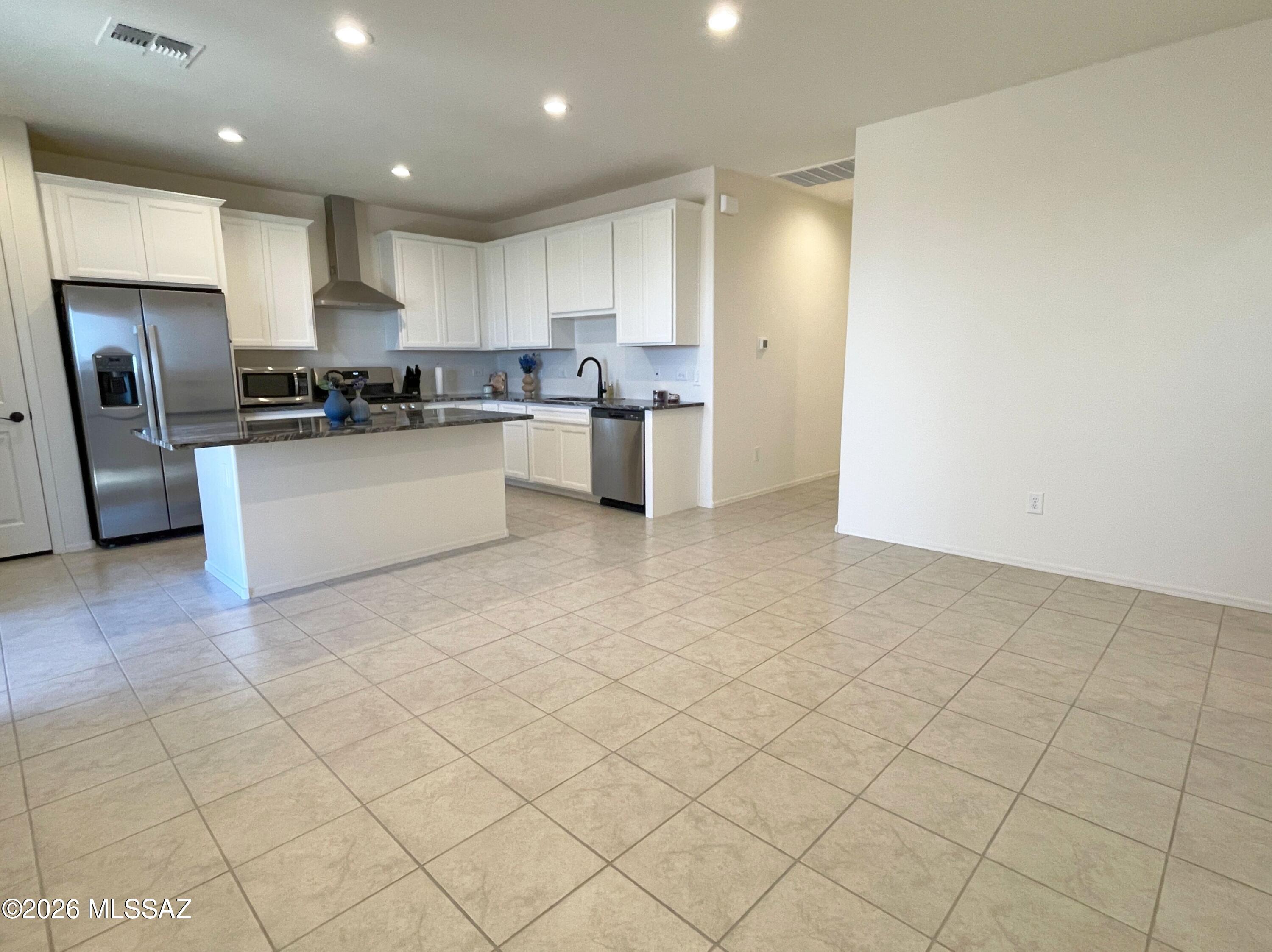 Star Valley Block 4 (1-572) - Residential Lease