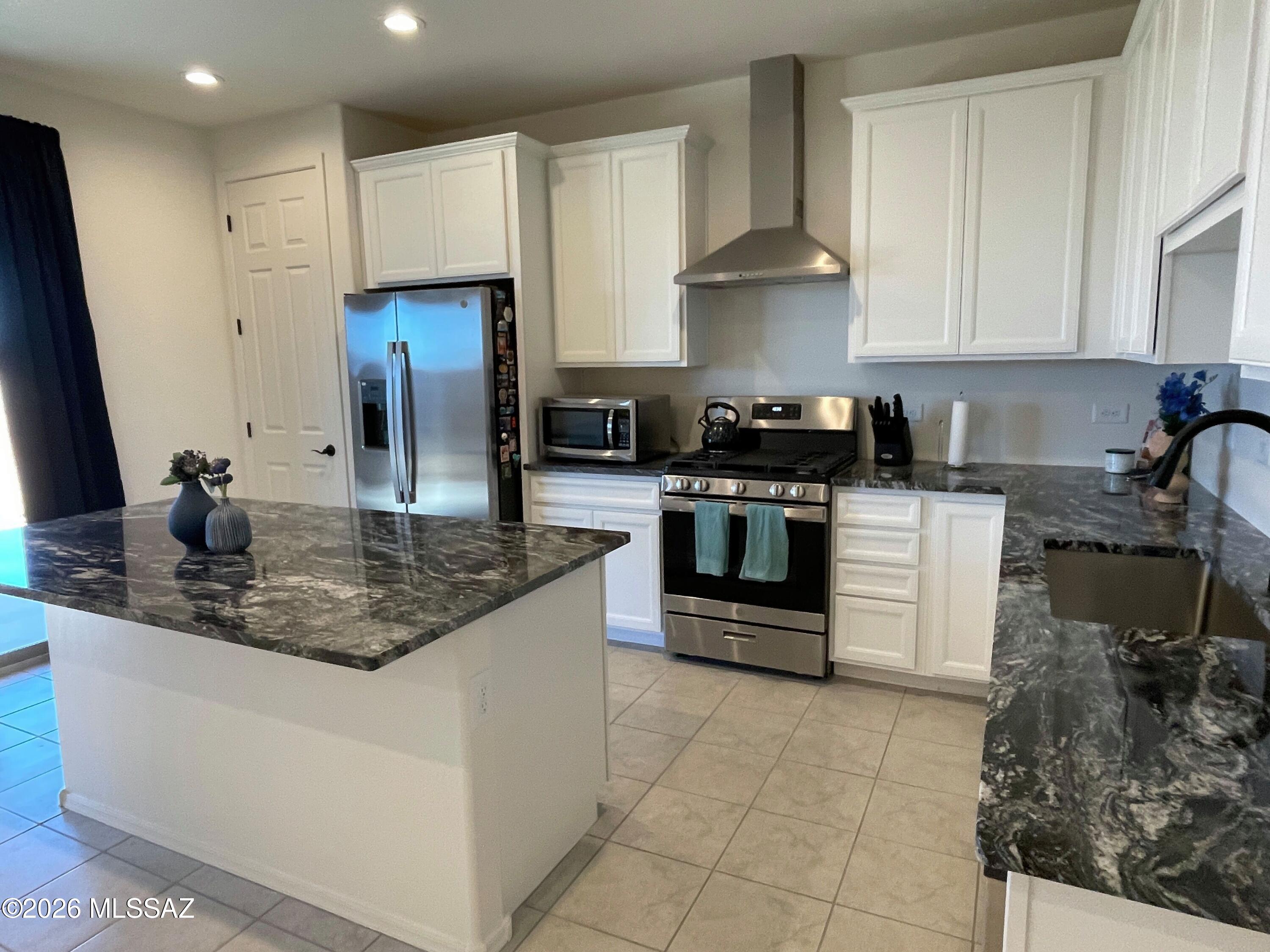 Star Valley Block 4 (1-572) - Residential Lease
