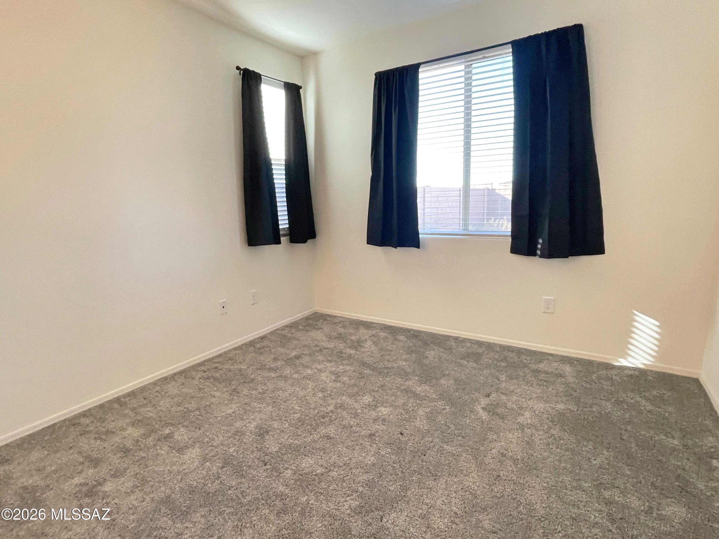 Star Valley Block 4 (1-572) - Residential Lease