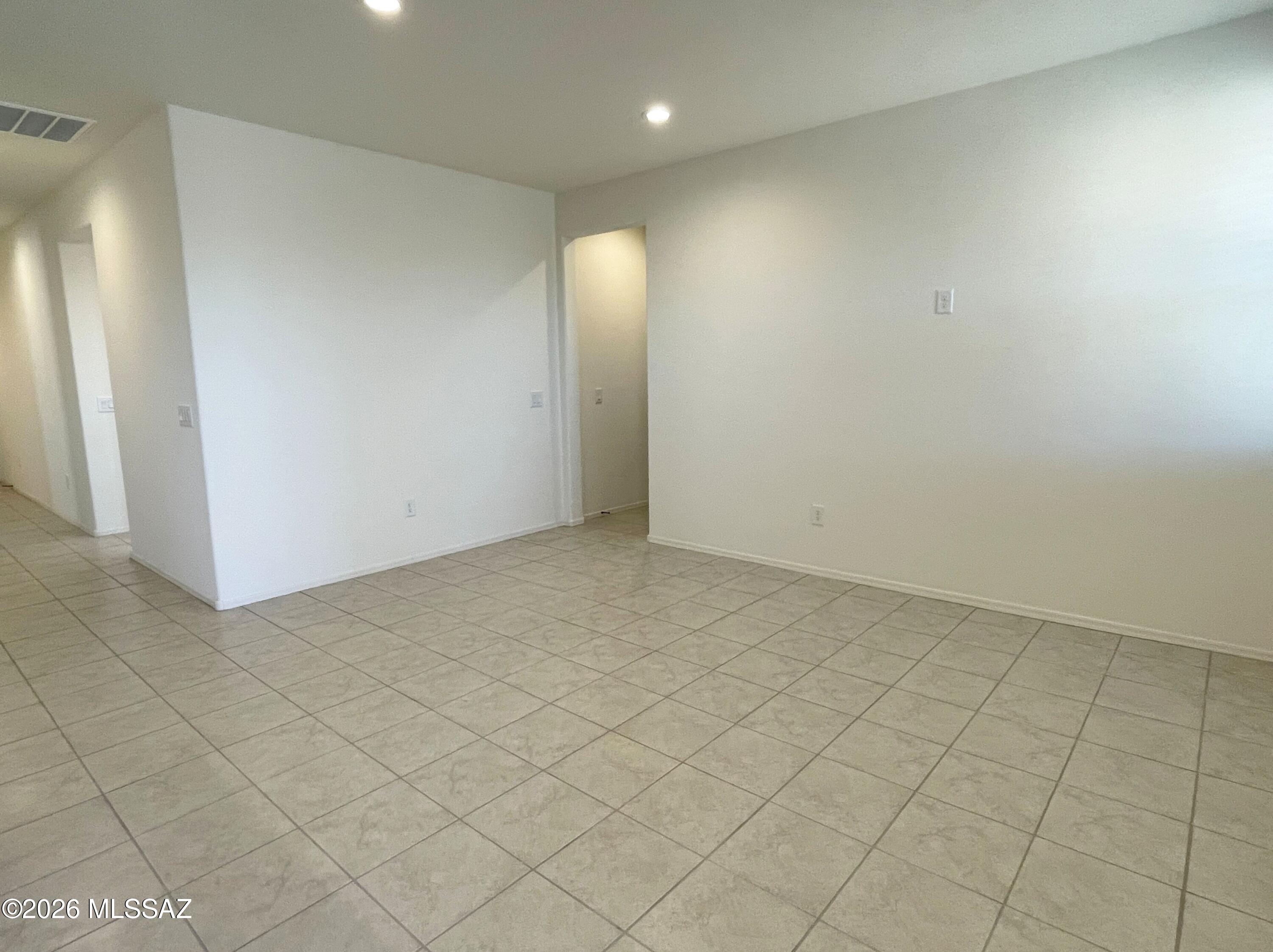 Star Valley Block 4 (1-572) - Residential Lease