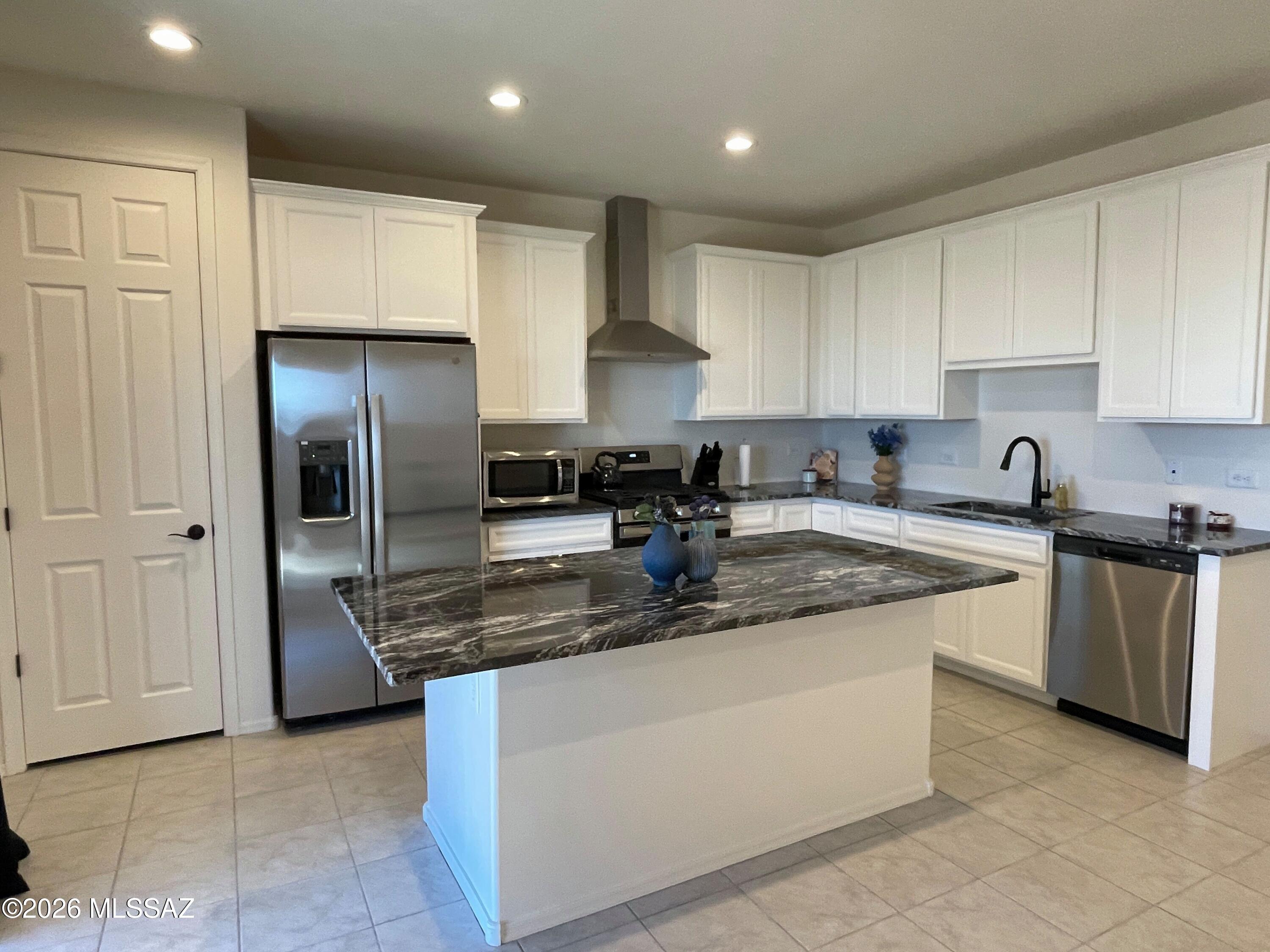 Star Valley Block 4 (1-572) - Residential Lease