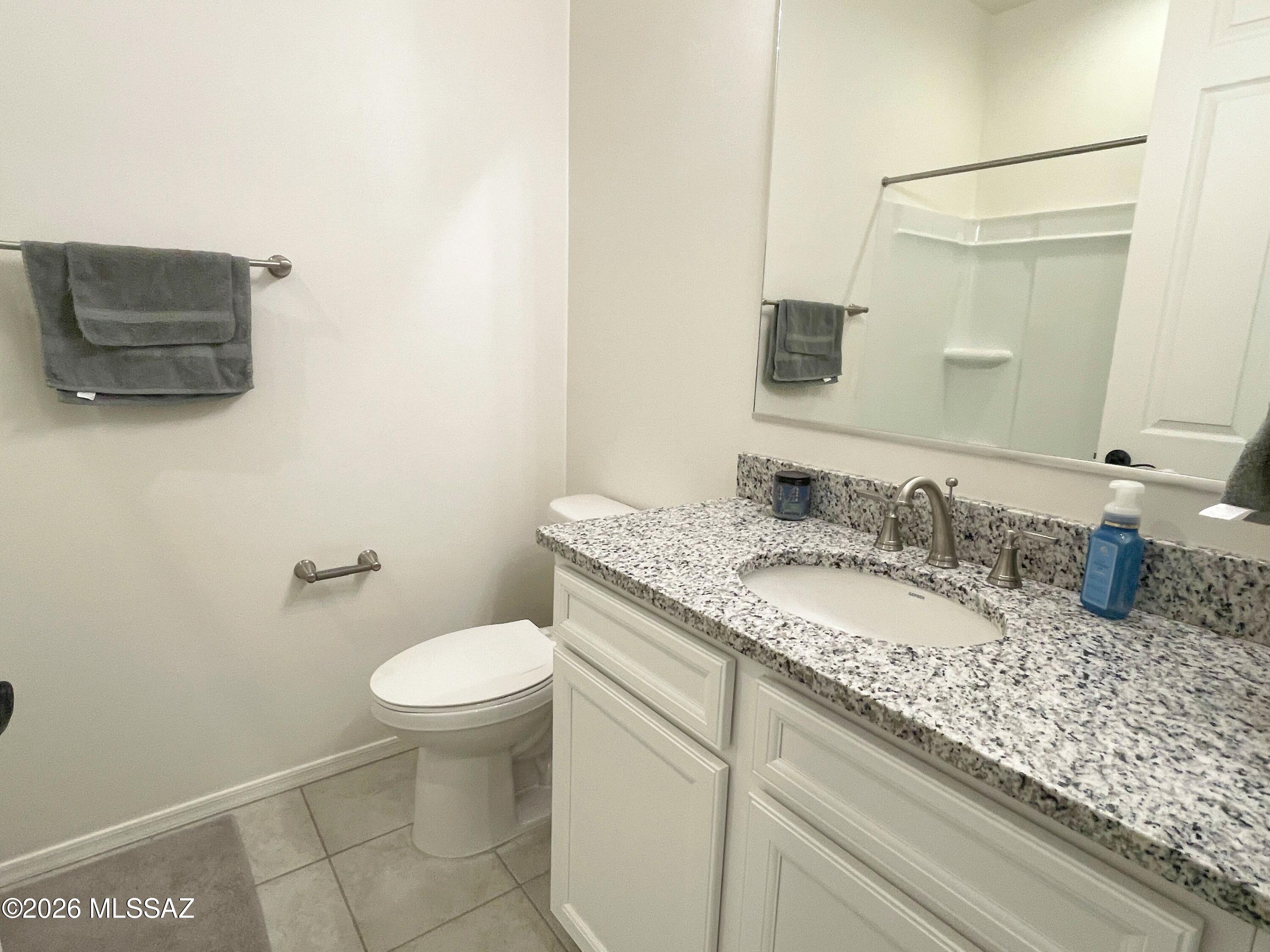 Star Valley Block 4 (1-572) - Residential Lease