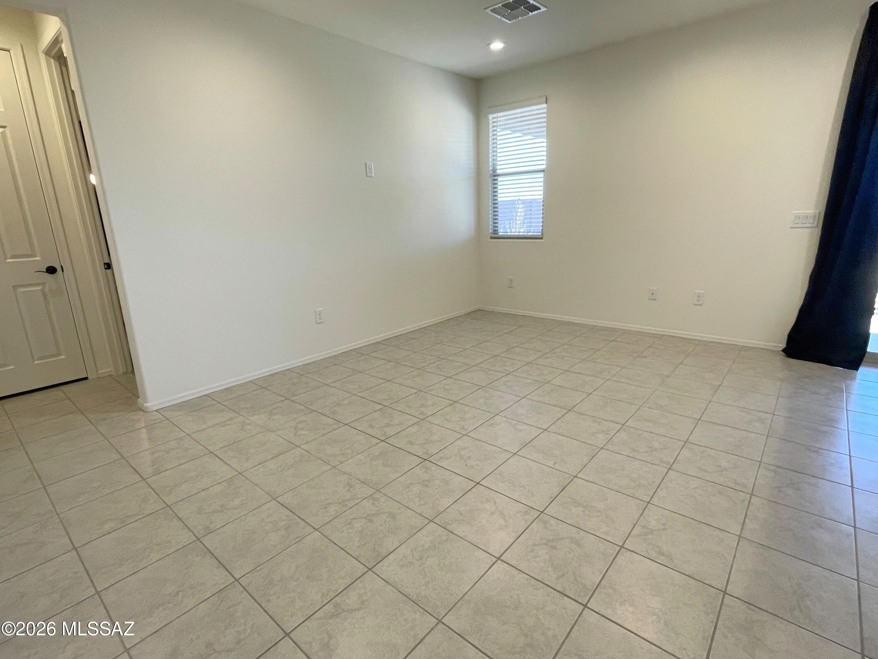 Star Valley Block 4 (1-572) - Residential Lease