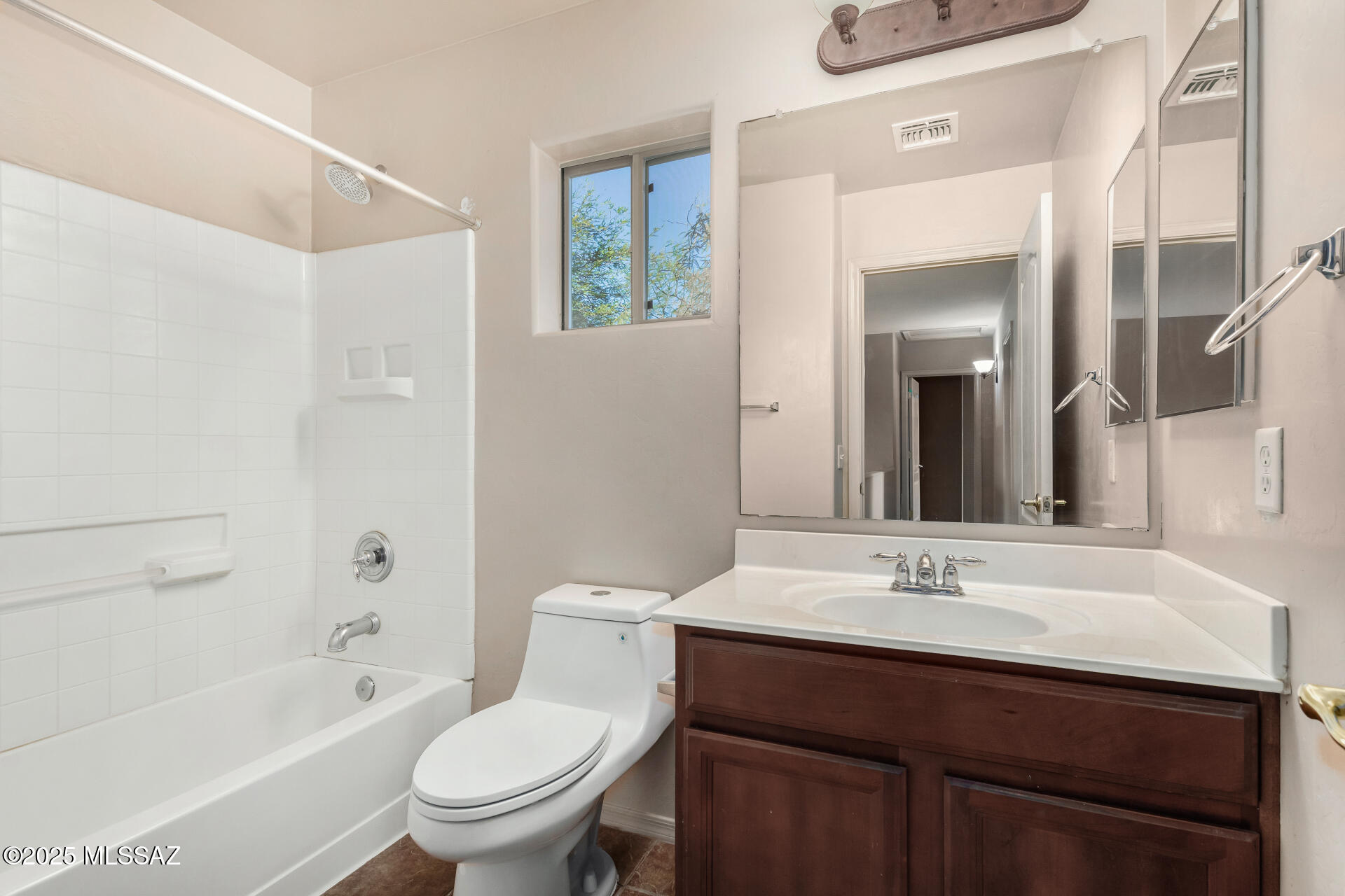 Eagle Crest Ranch - Residential