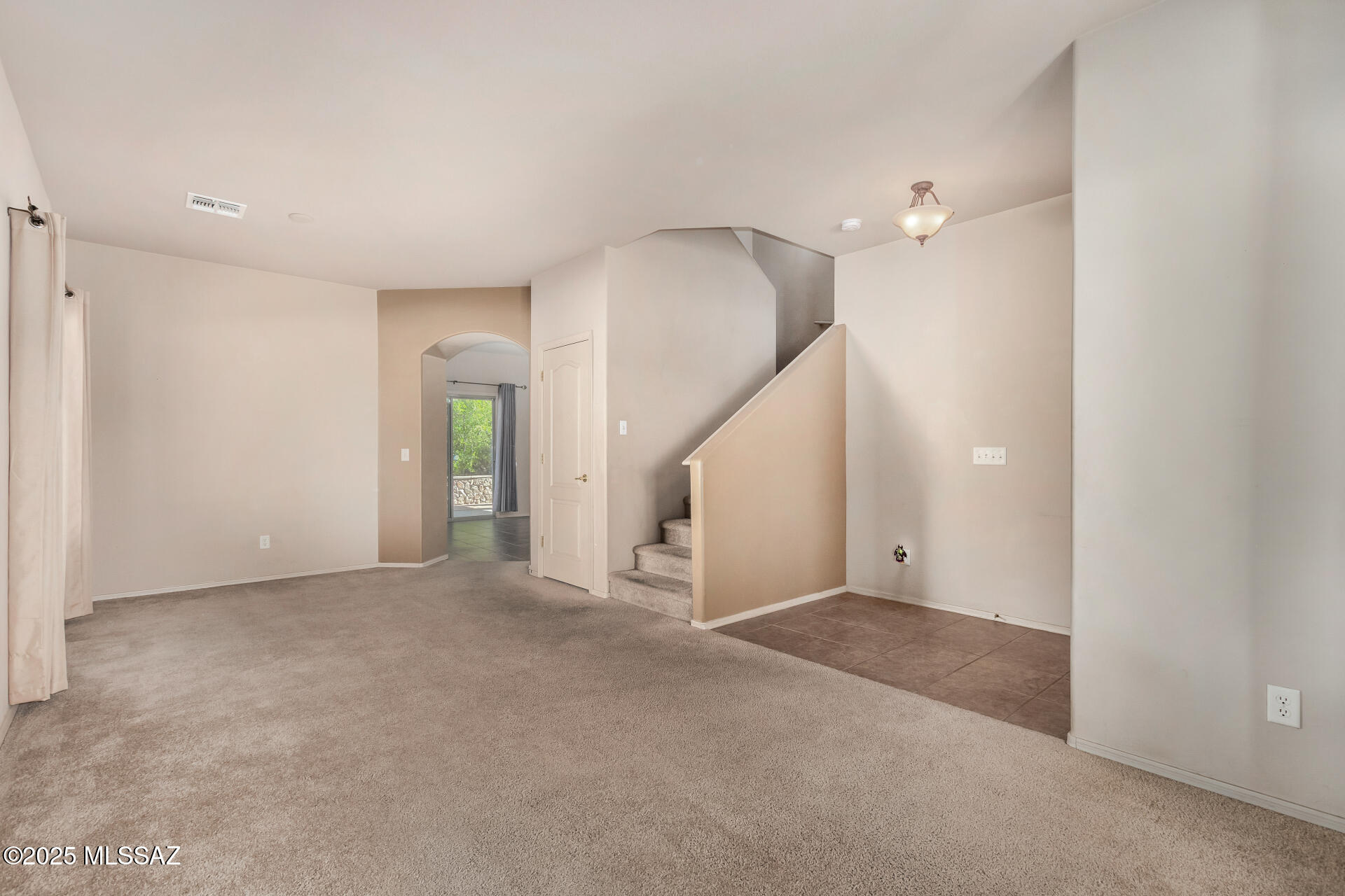 Eagle Crest Ranch - Residential