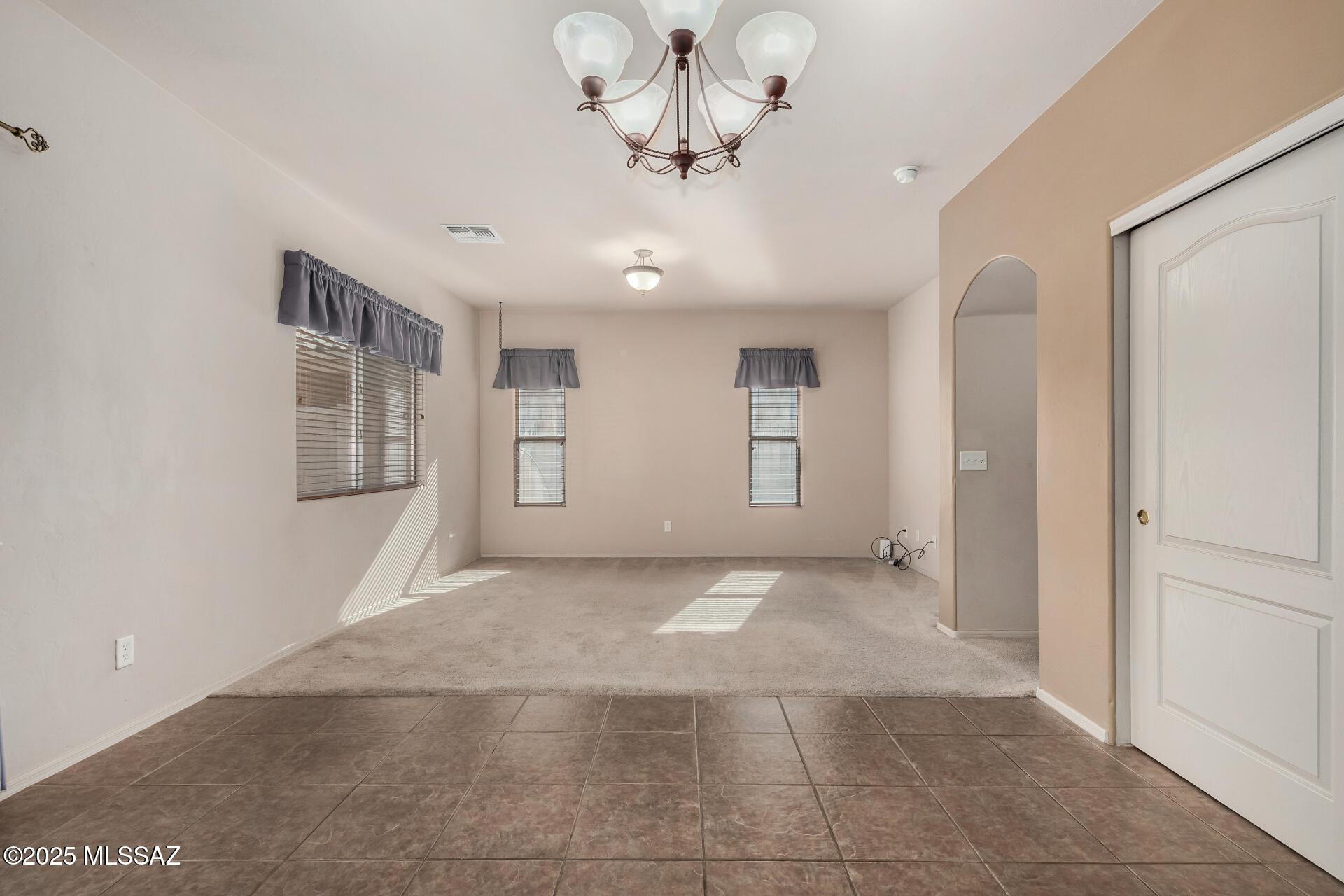 Eagle Crest Ranch - Residential