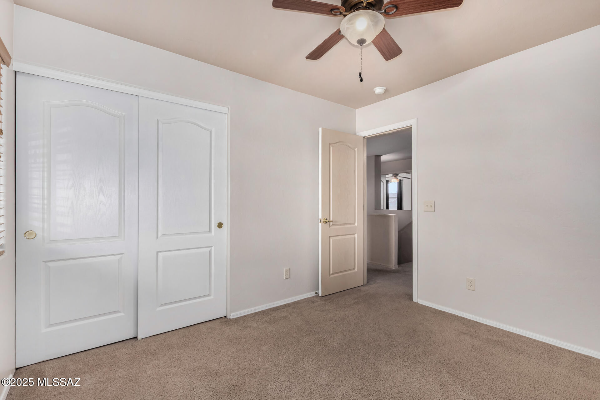 Eagle Crest Ranch - Residential