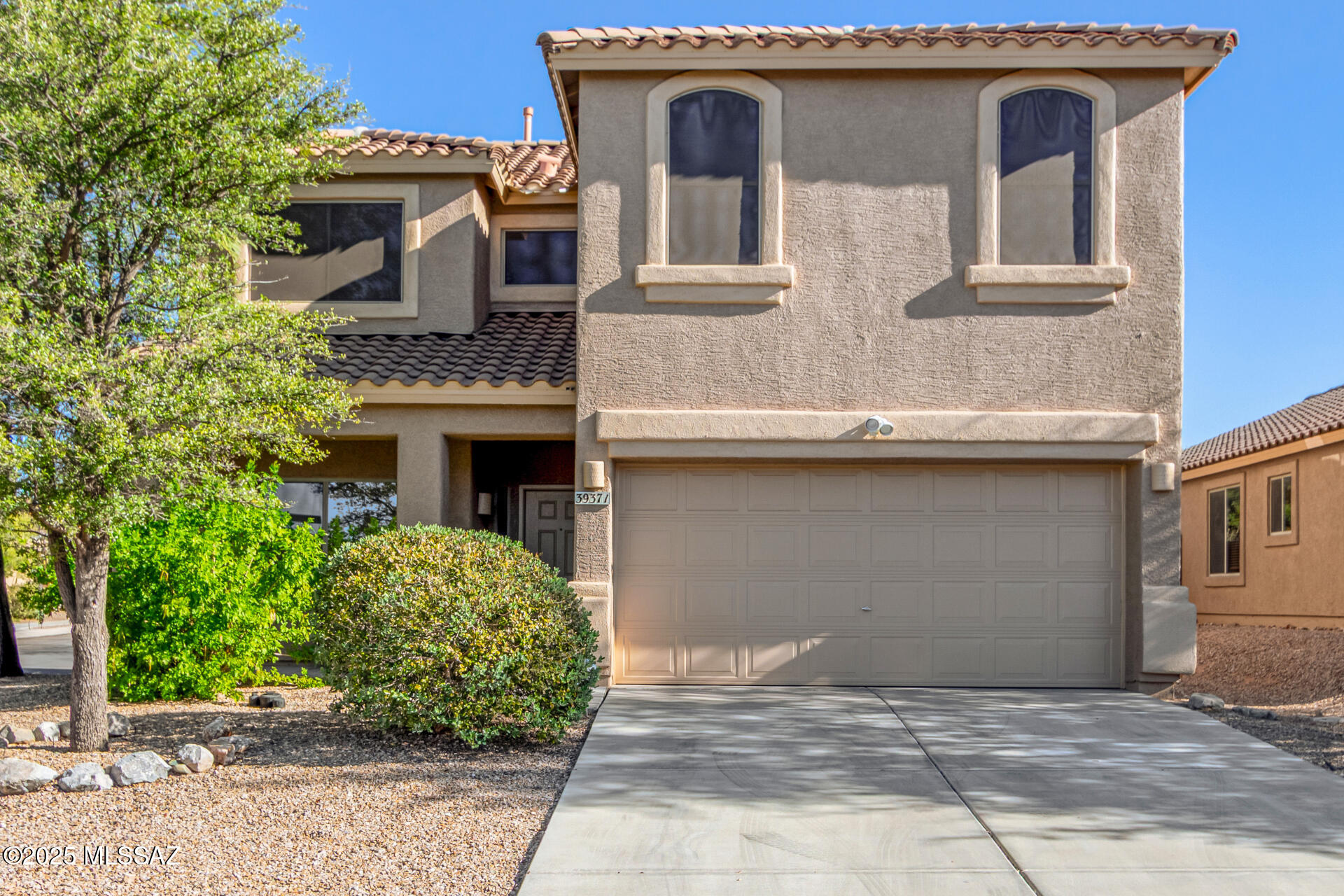 Eagle Crest Ranch - Residential