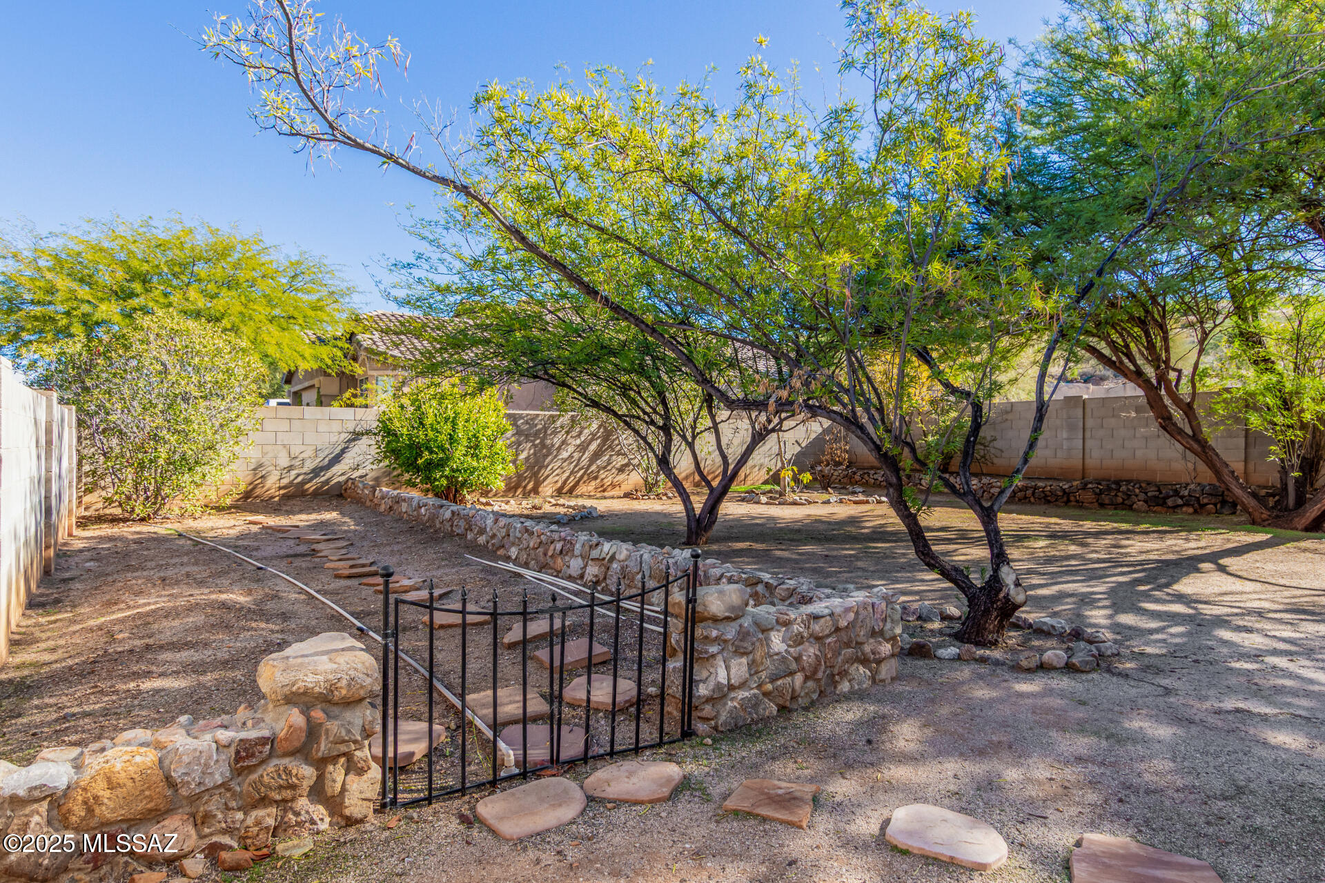 Eagle Crest Ranch - Residential