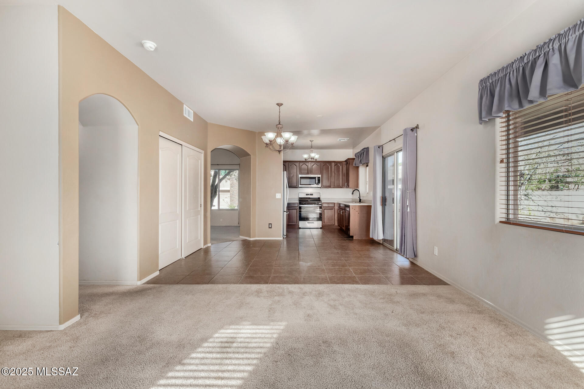 Eagle Crest Ranch - Residential
