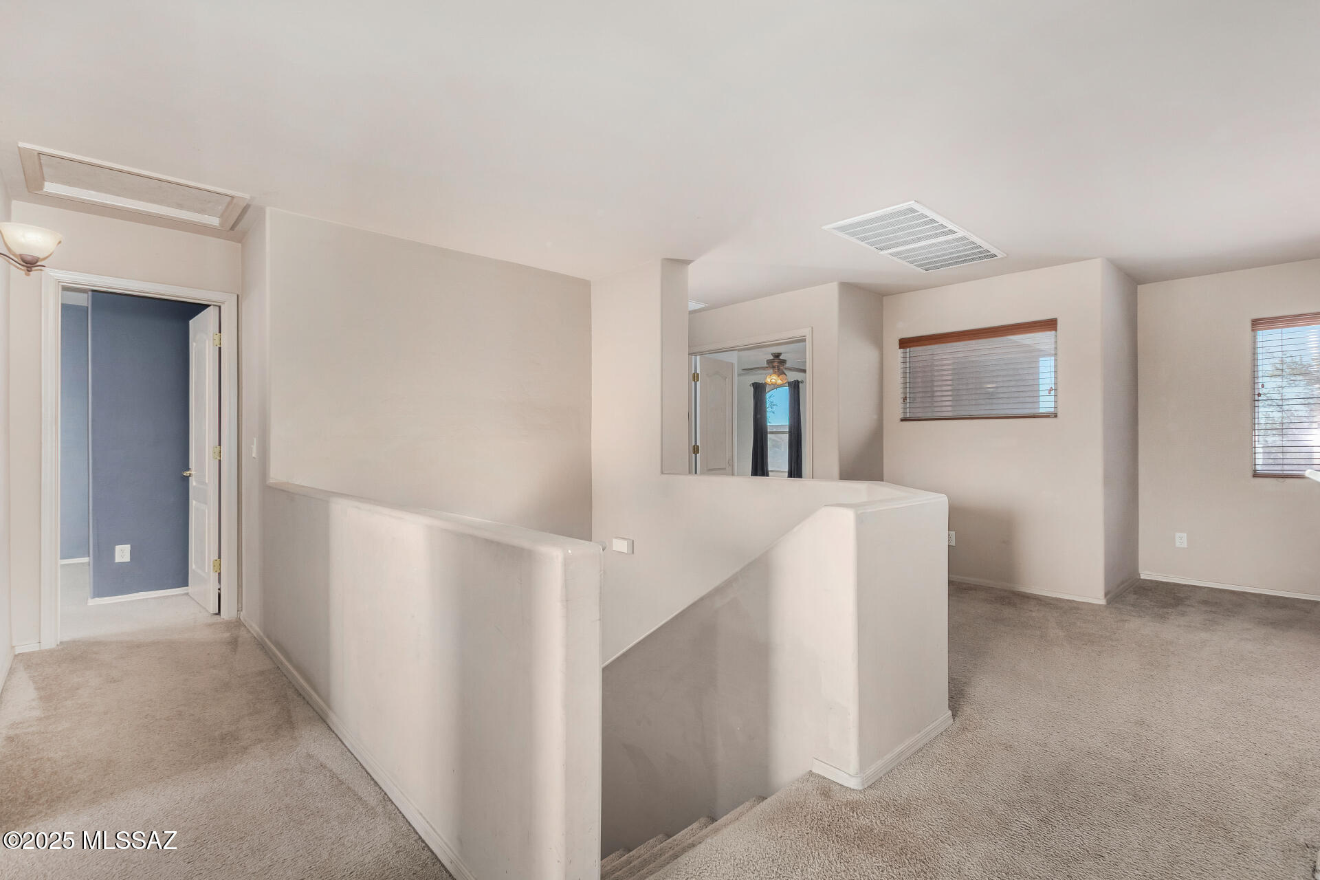 Eagle Crest Ranch - Residential