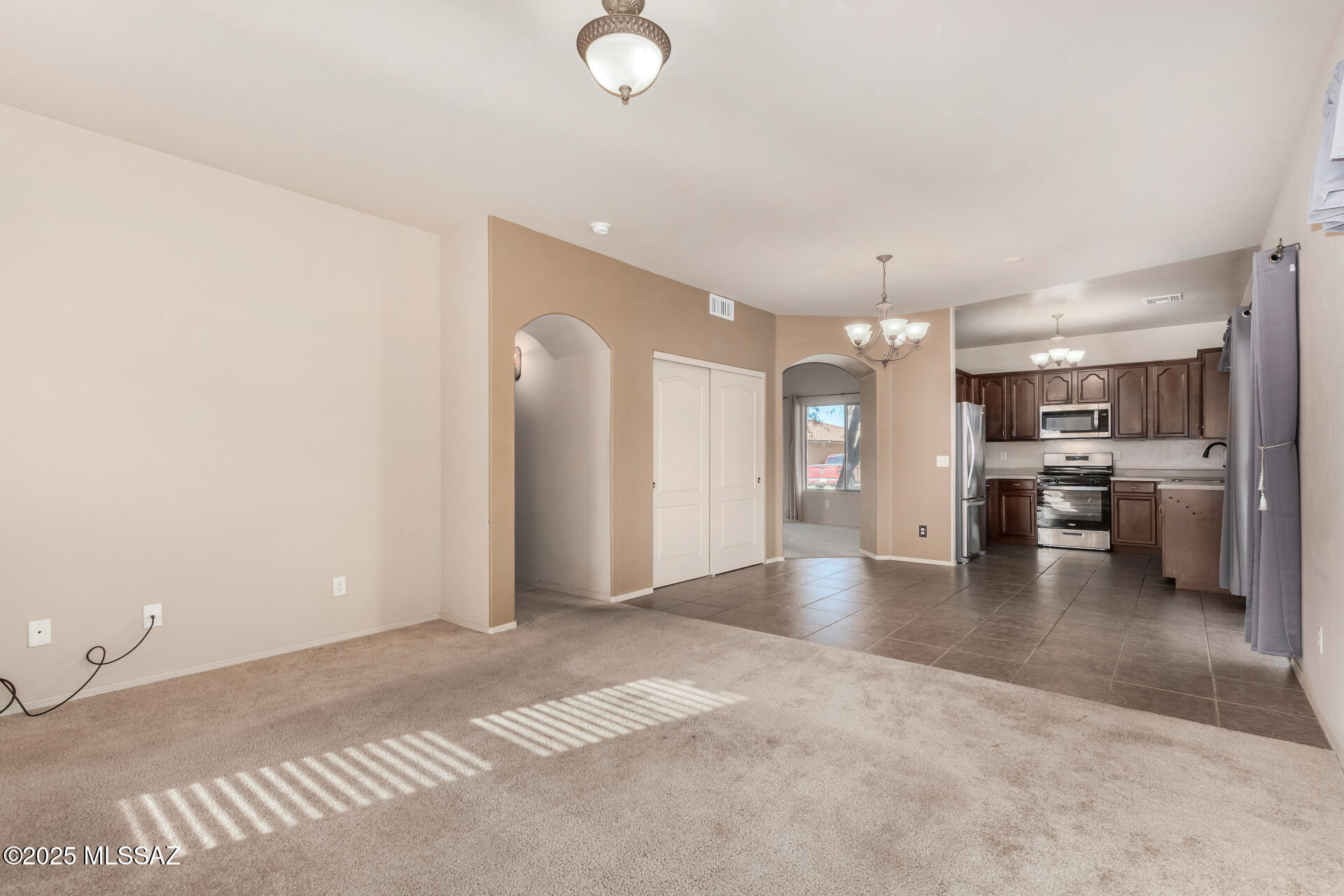 Eagle Crest Ranch - Residential