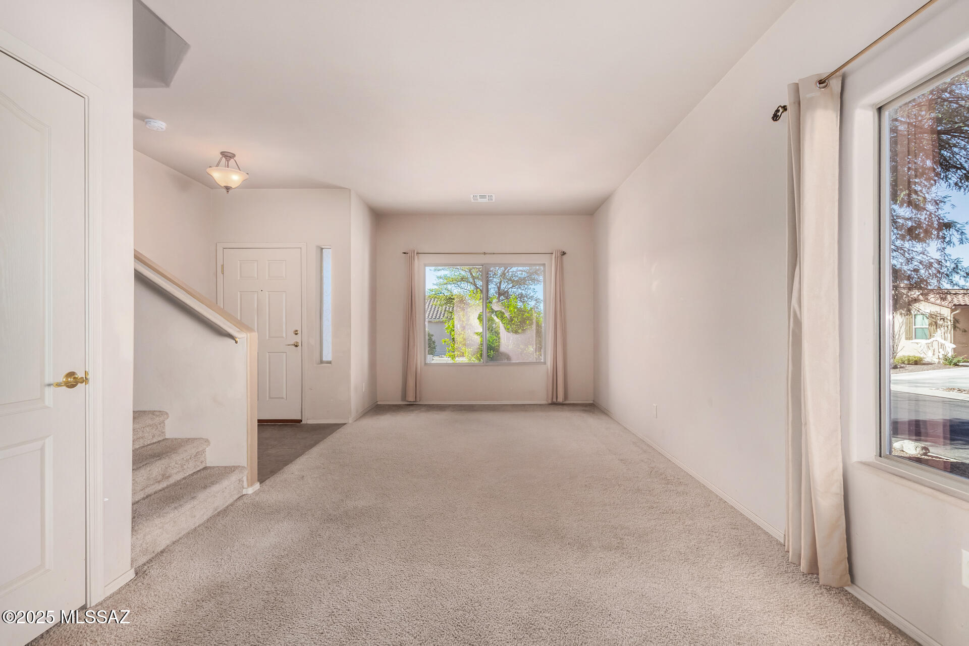 Eagle Crest Ranch - Residential