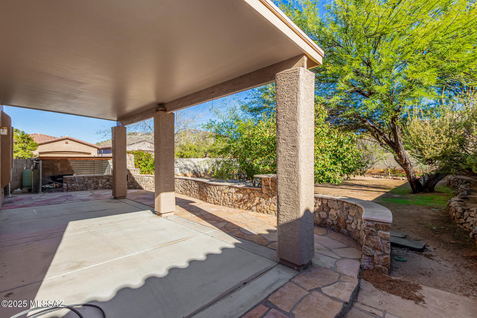 Eagle Crest Ranch - Residential