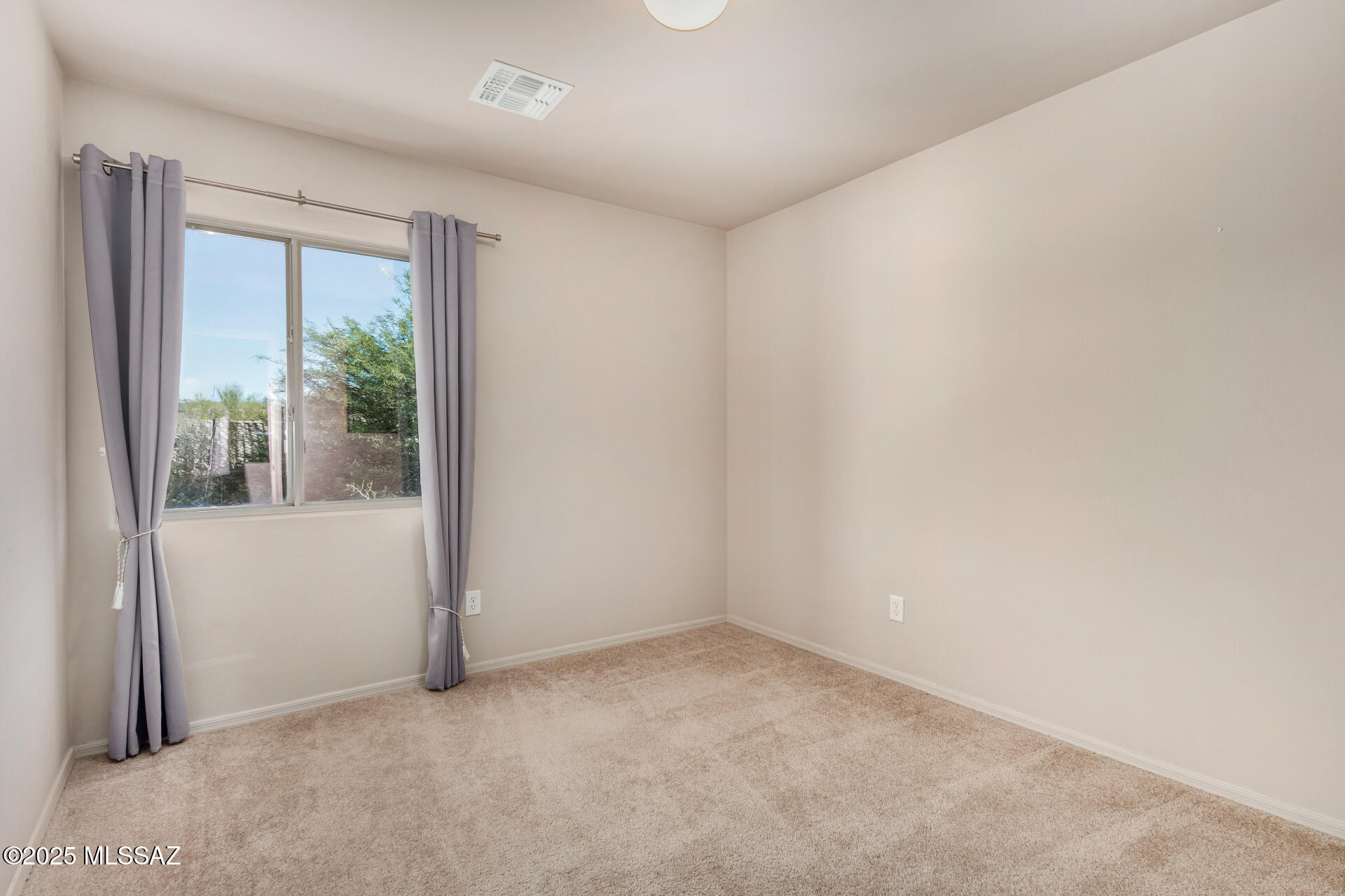 Eagle Crest Ranch - Residential