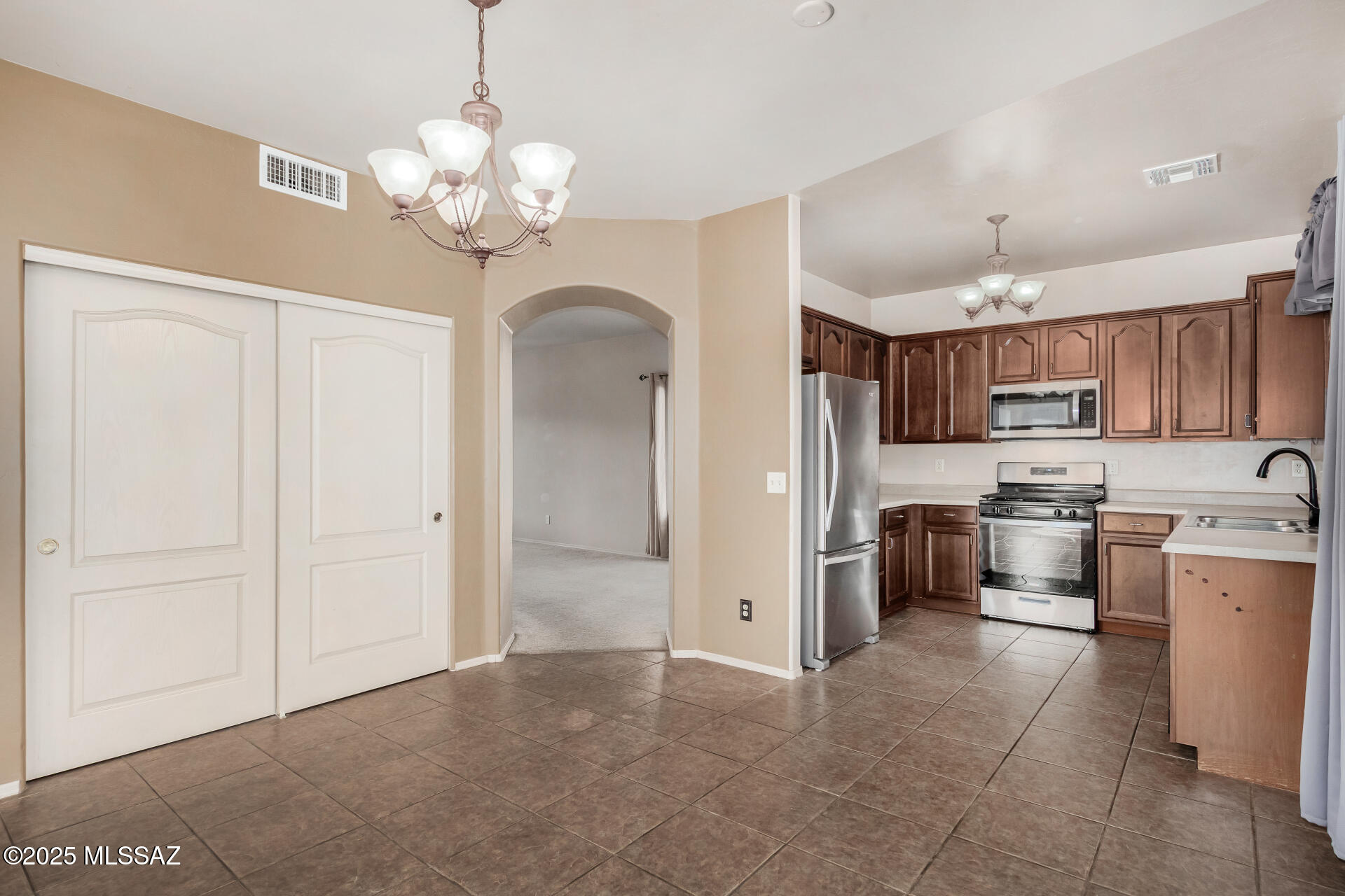 Eagle Crest Ranch - Residential