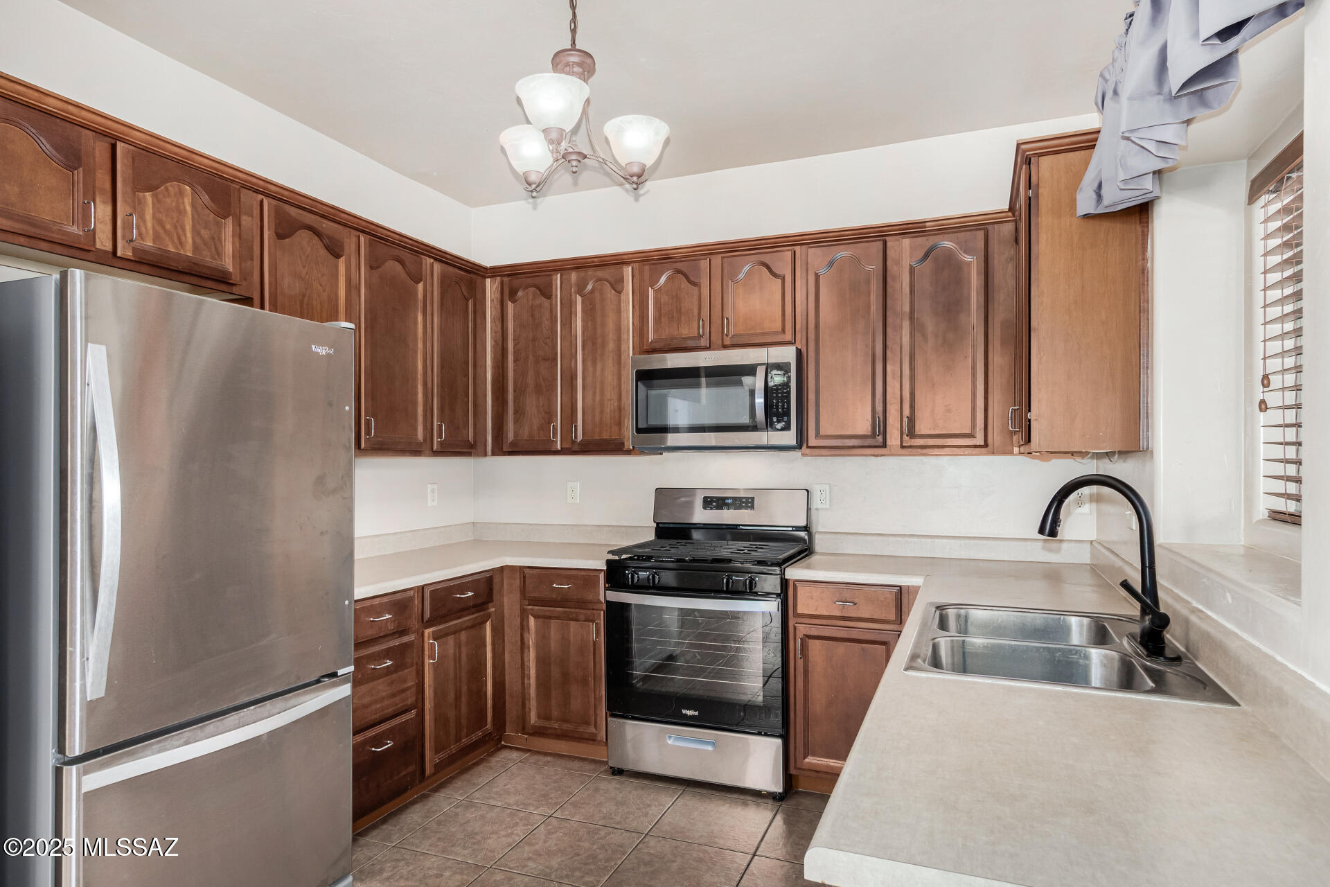 Eagle Crest Ranch - Residential