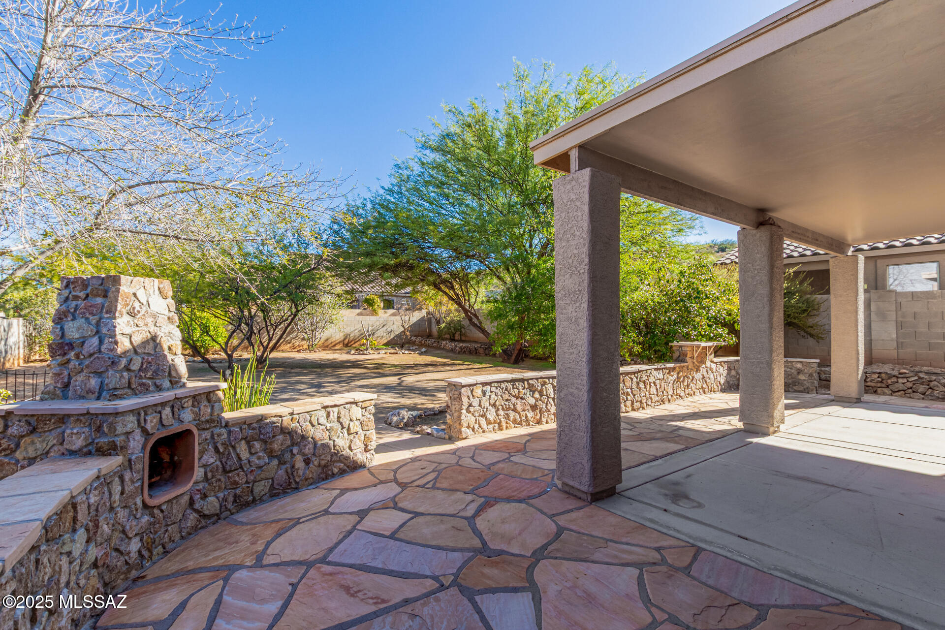 Eagle Crest Ranch - Residential