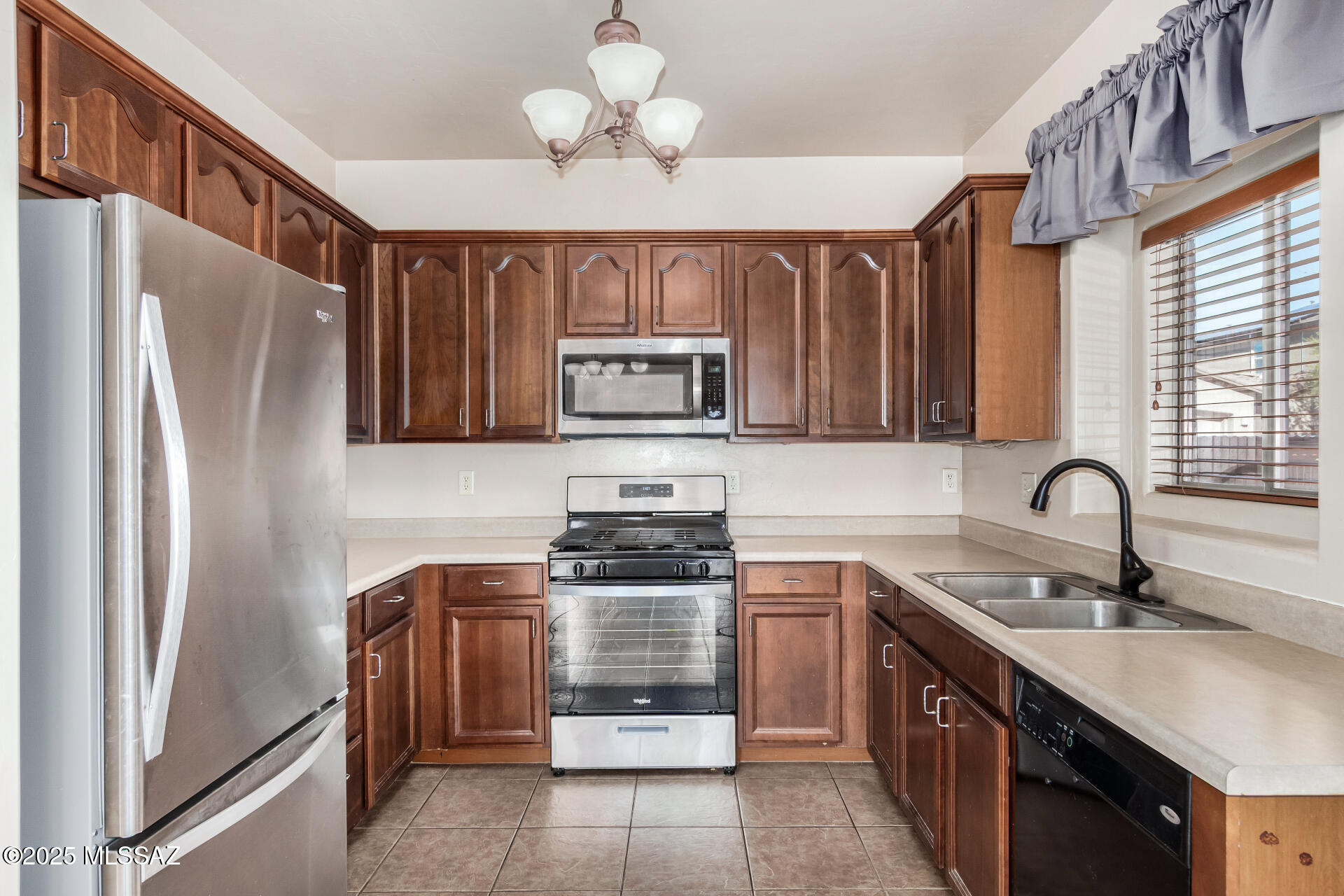 Eagle Crest Ranch - Residential