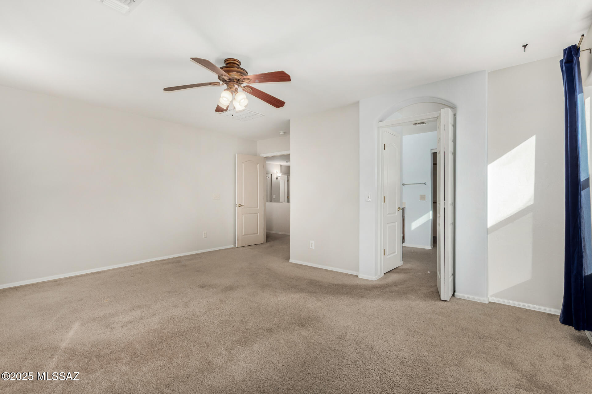 Eagle Crest Ranch - Residential