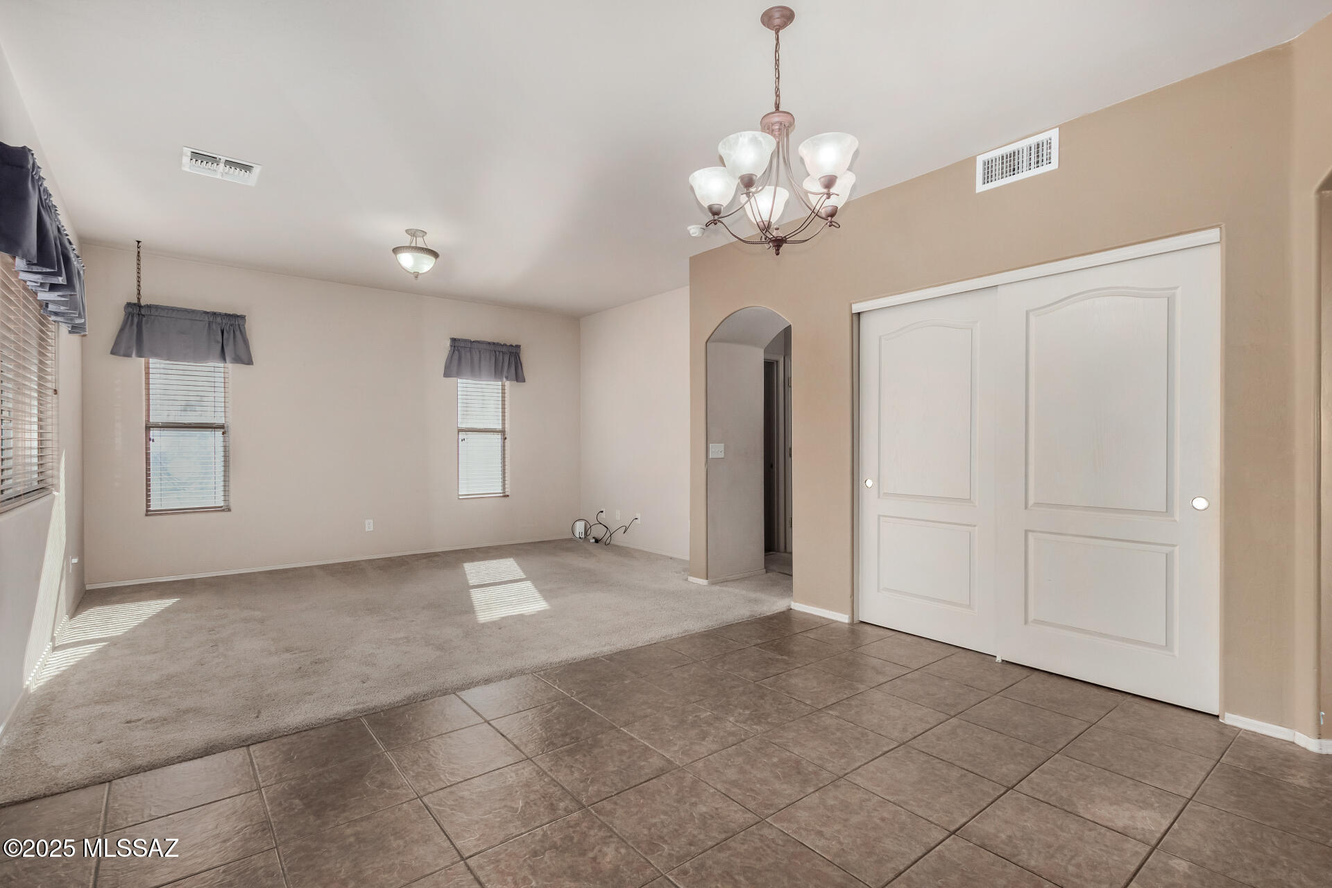 Eagle Crest Ranch - Residential