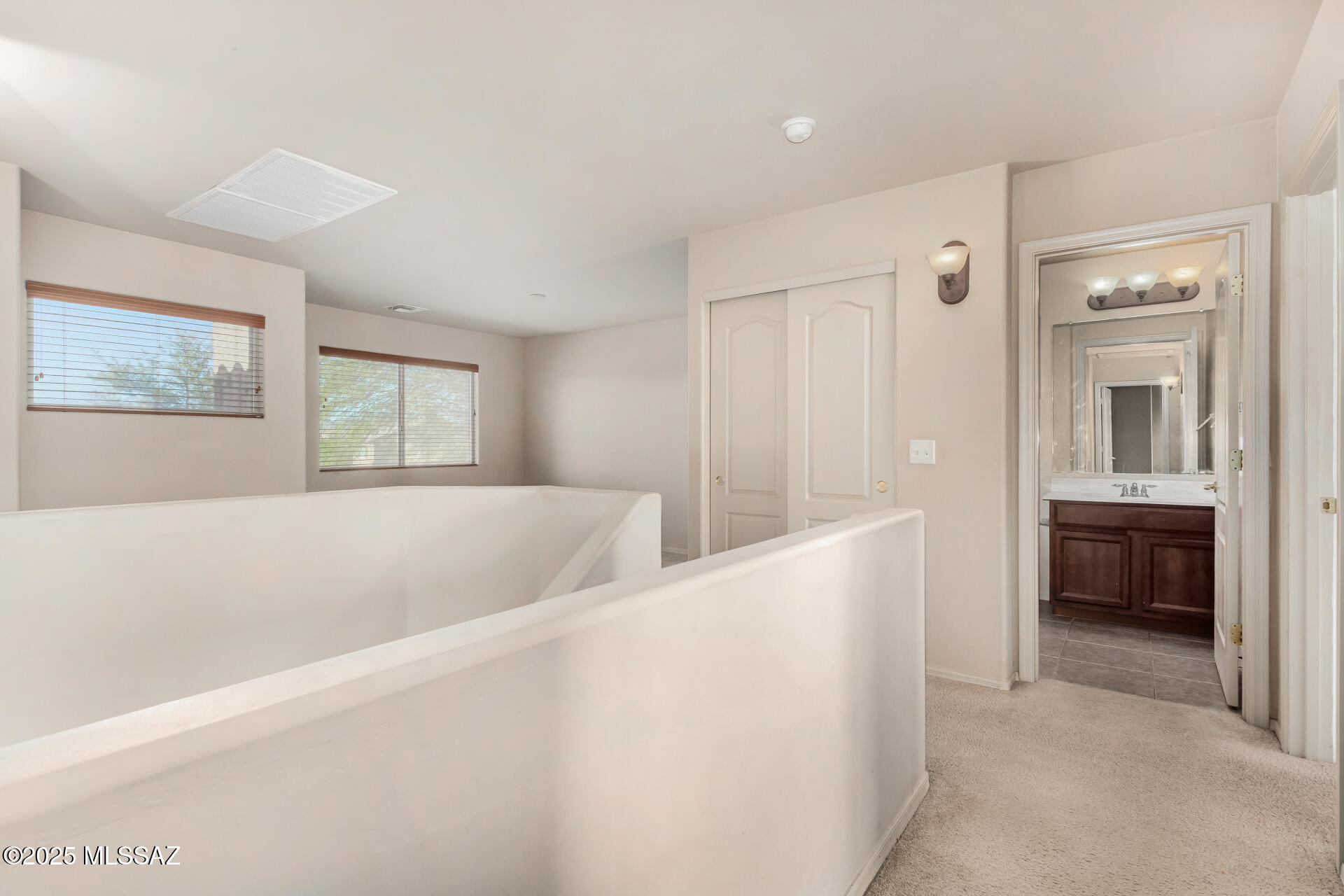 Eagle Crest Ranch - Residential