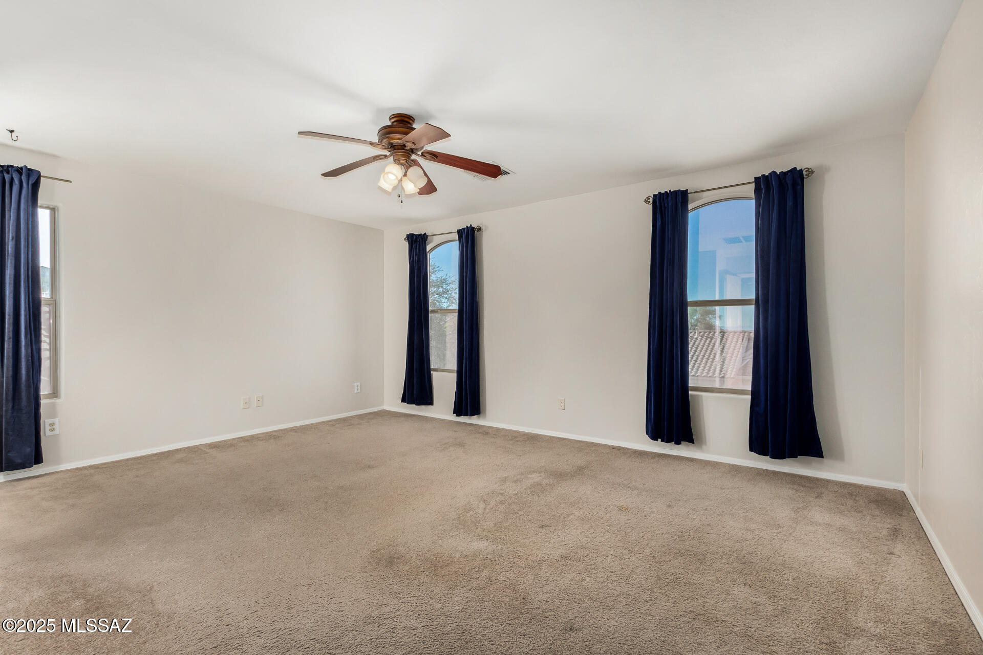 Eagle Crest Ranch - Residential