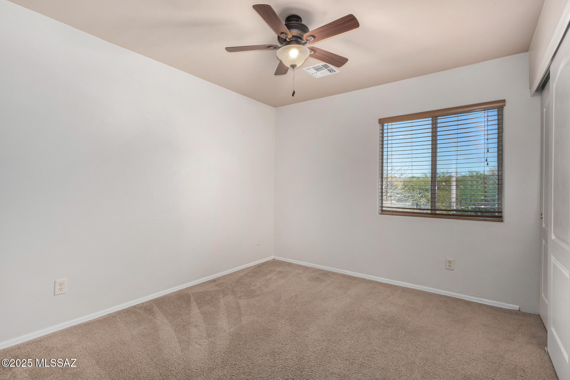 Eagle Crest Ranch - Residential
