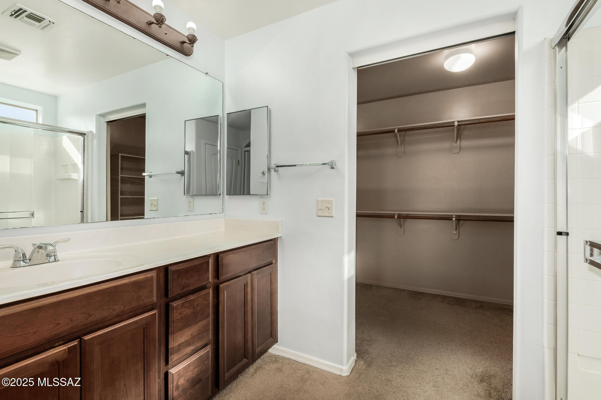 Eagle Crest Ranch - Residential