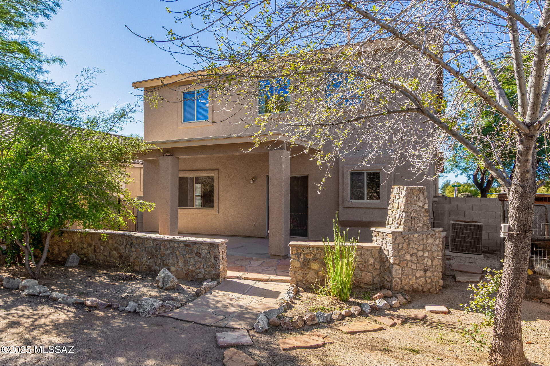 Eagle Crest Ranch - Residential