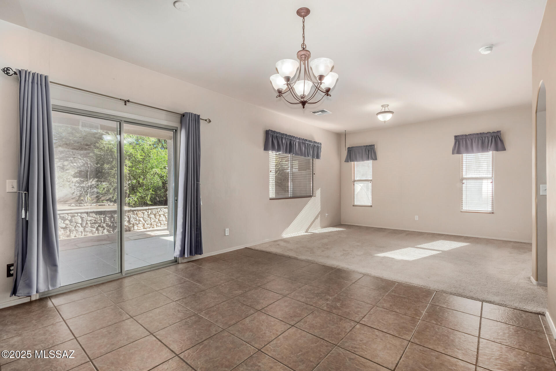 Eagle Crest Ranch - Residential