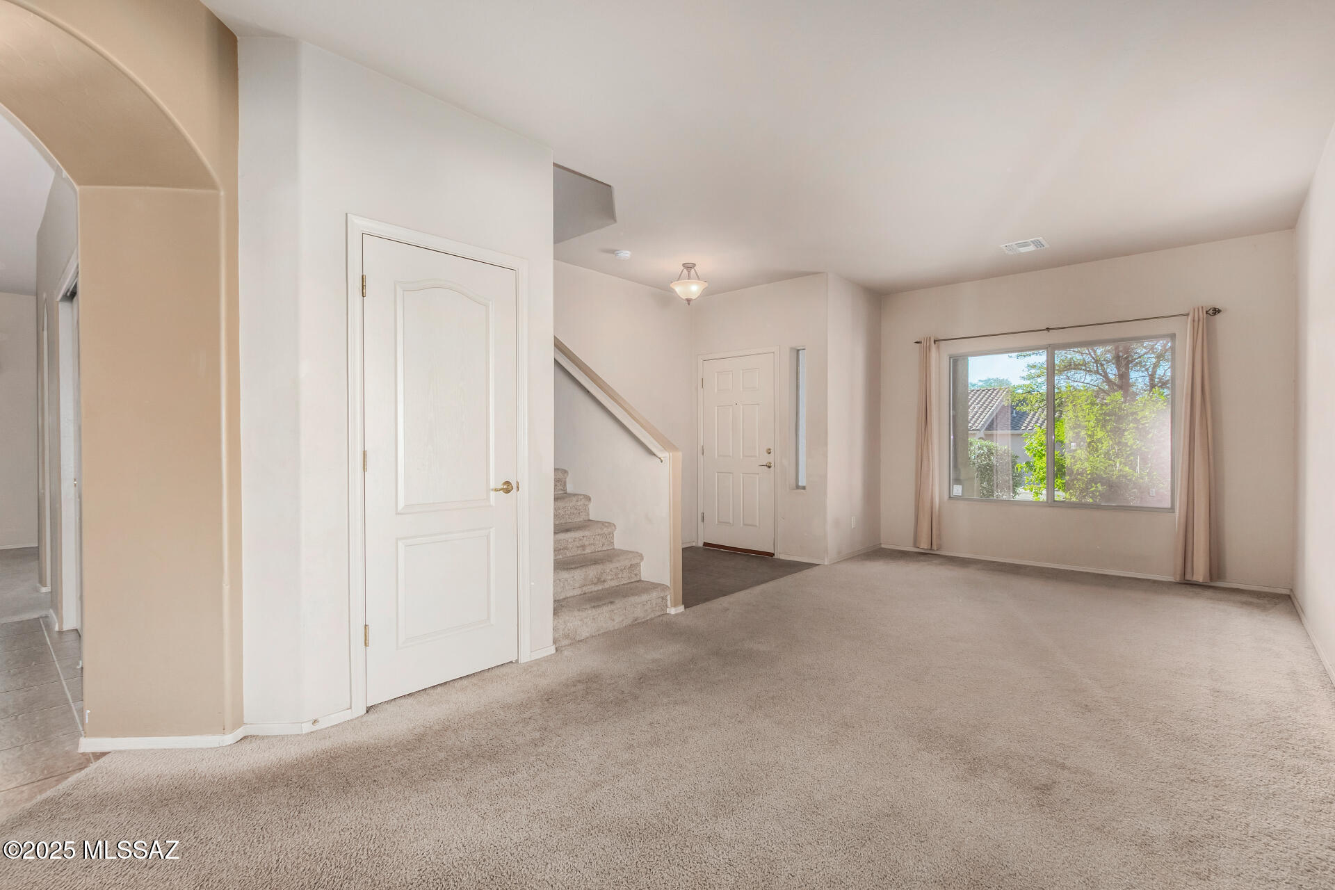 Eagle Crest Ranch - Residential