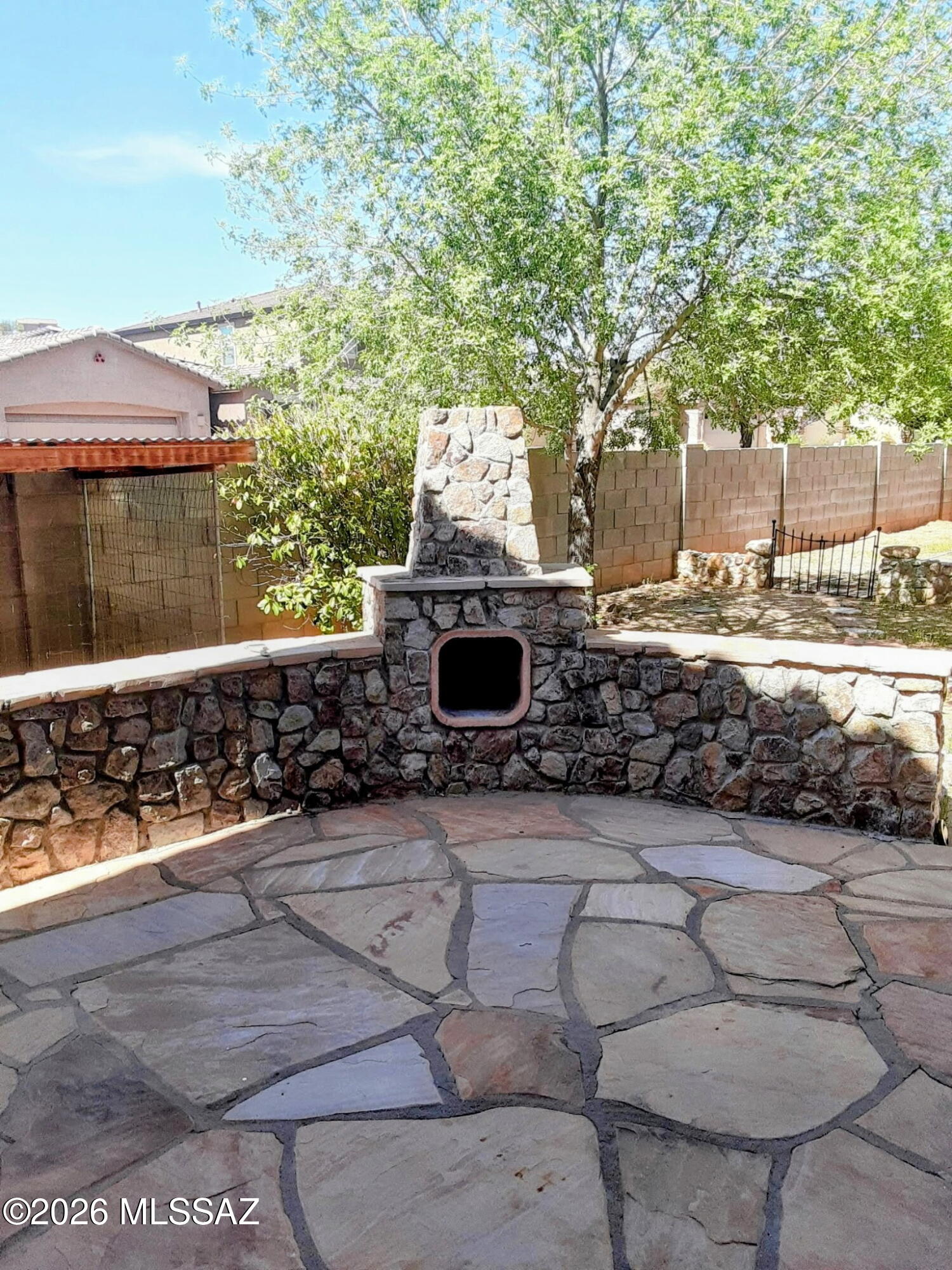 Eagle Crest Ranch - Residential
